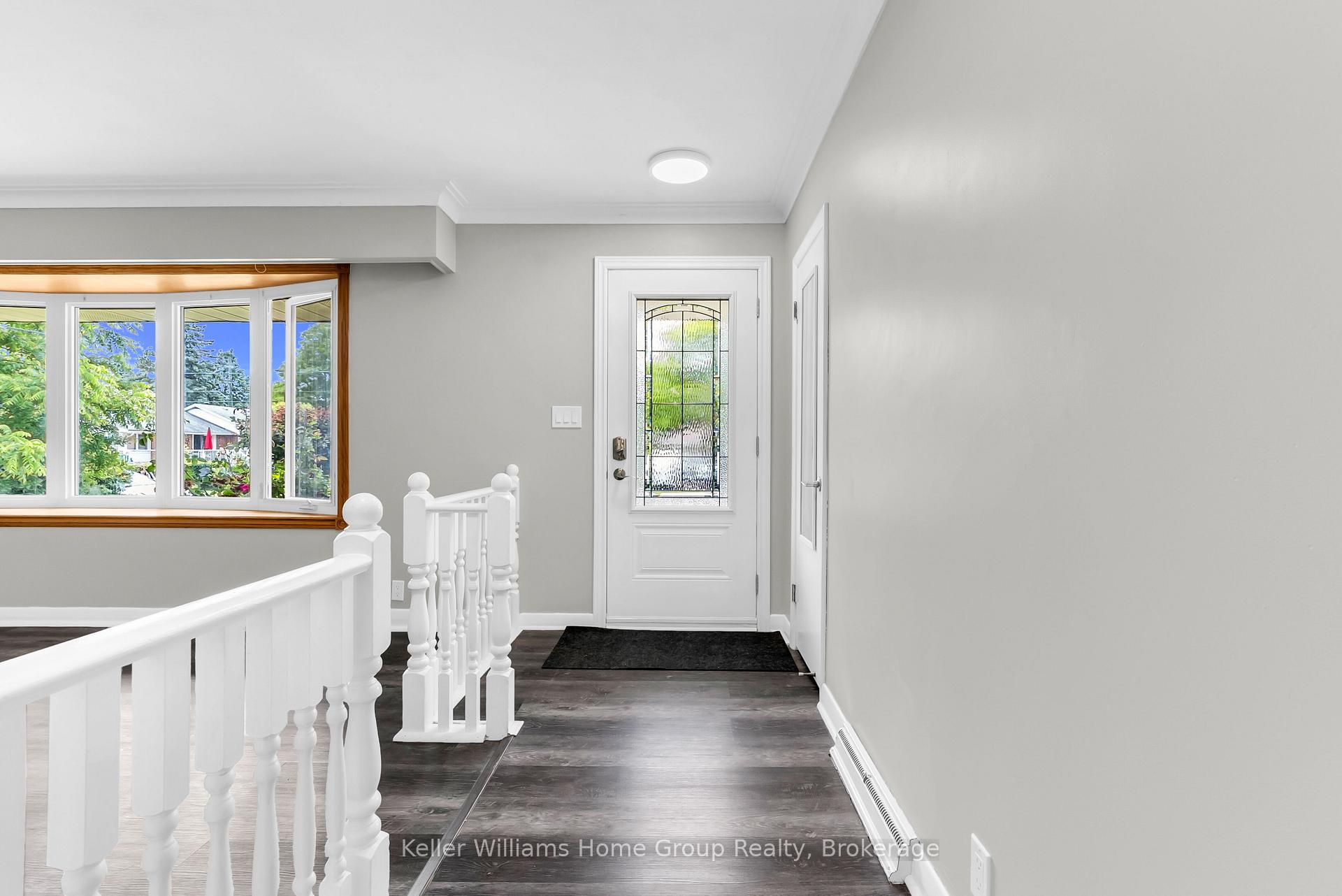 Photo 9 of 24 Caledonia Street, Guelph, Dovercliffe Park/Old University — HOMEH