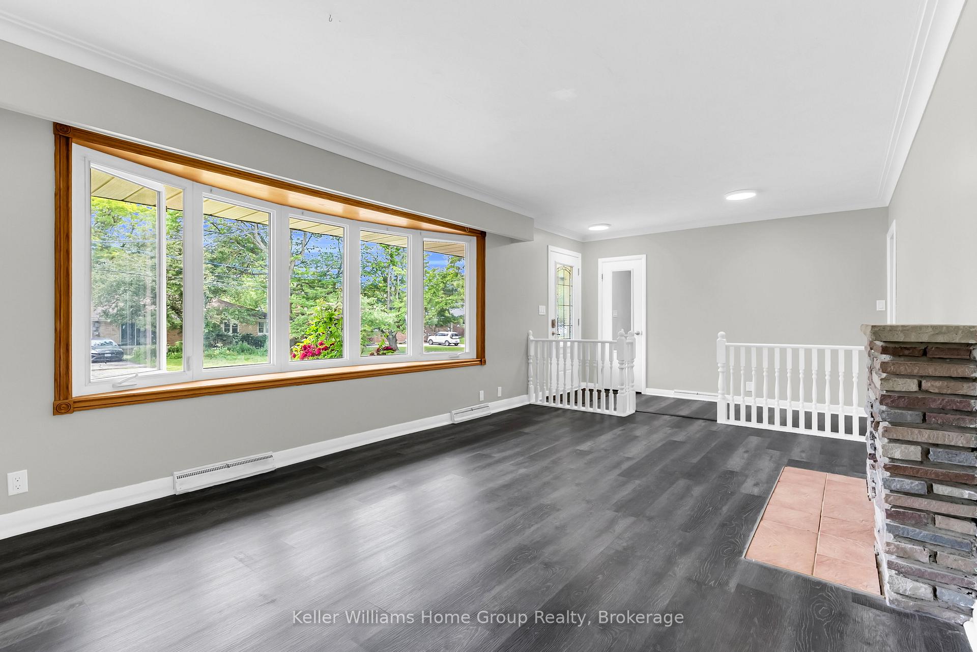 Photo 13 of 24 Caledonia Street, Guelph, Dovercliffe Park/Old University — HOMEH
