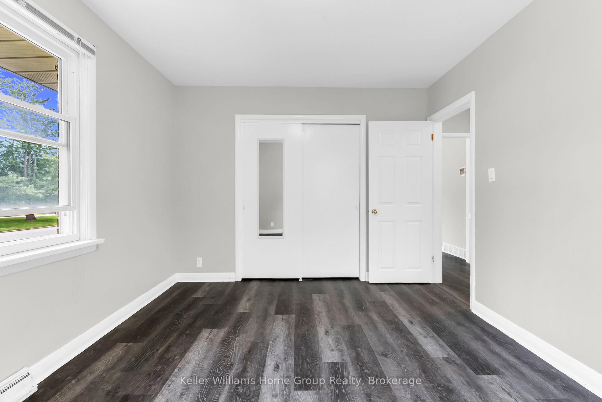 Photo 21 of 24 Caledonia Street, Guelph, Dovercliffe Park/Old University — HOMEH