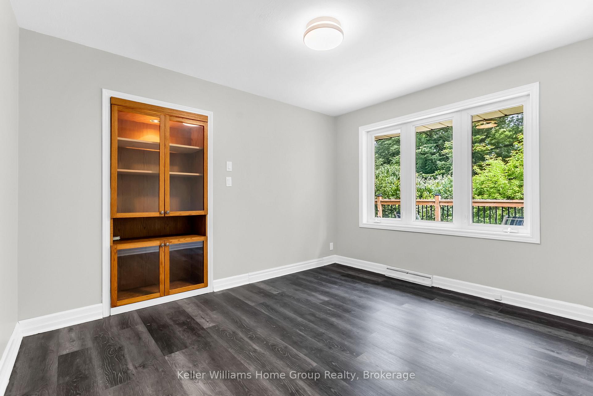 Photo 22 of 24 Caledonia Street, Guelph, Dovercliffe Park/Old University — HOMEH