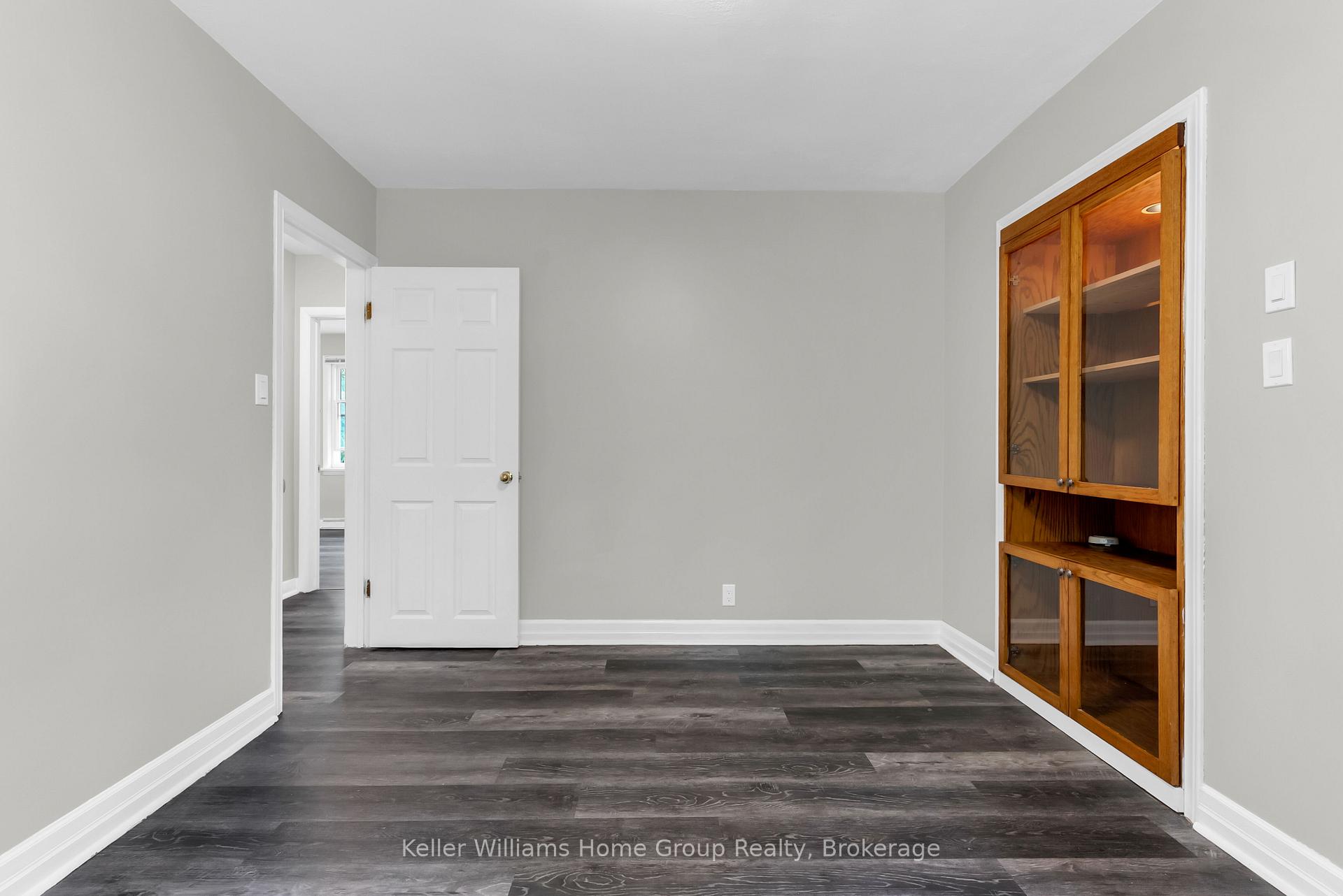 Photo 23 of 24 Caledonia Street, Guelph, Dovercliffe Park/Old University — HOMEH