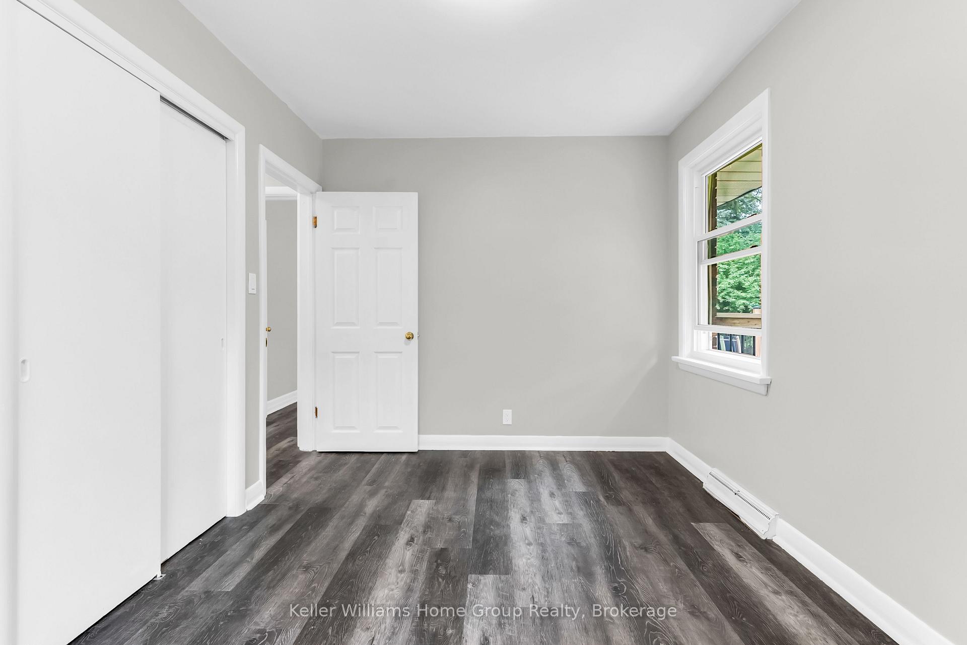 Photo 24 of 24 Caledonia Street, Guelph, Dovercliffe Park/Old University — HOMEH