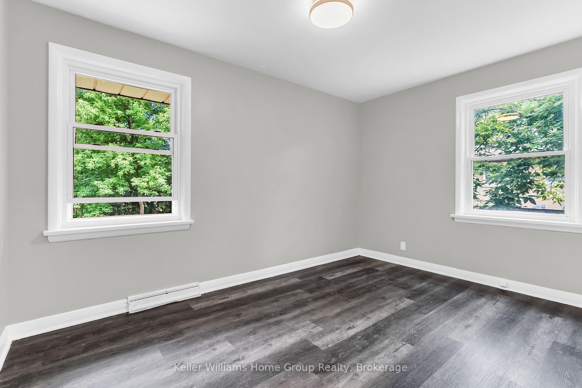 Photo 25 of 24 Caledonia Street, Guelph, Dovercliffe Park/Old University — HOMEH