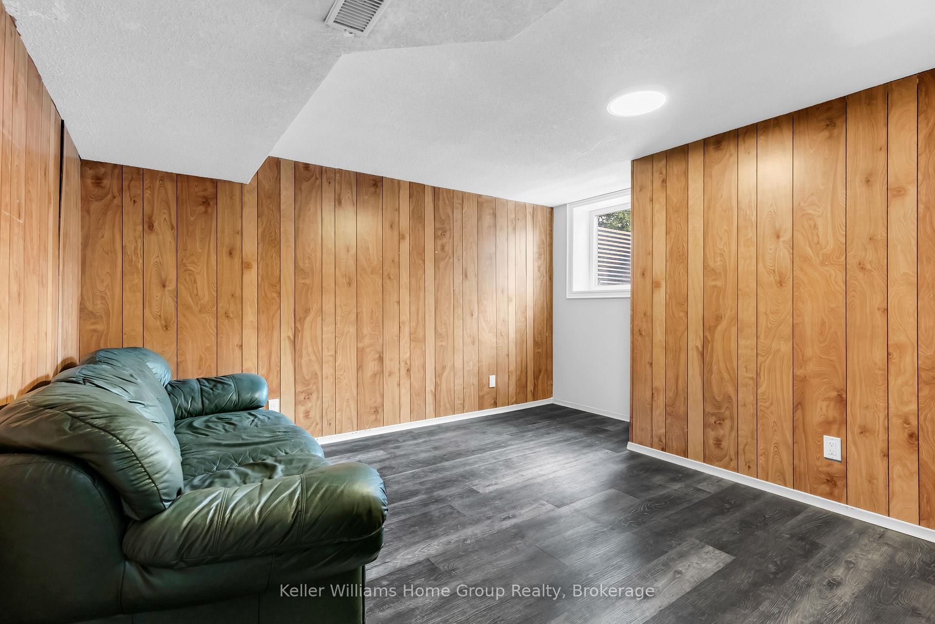 Photo 30 of 24 Caledonia Street, Guelph, Dovercliffe Park/Old University — HOMEH