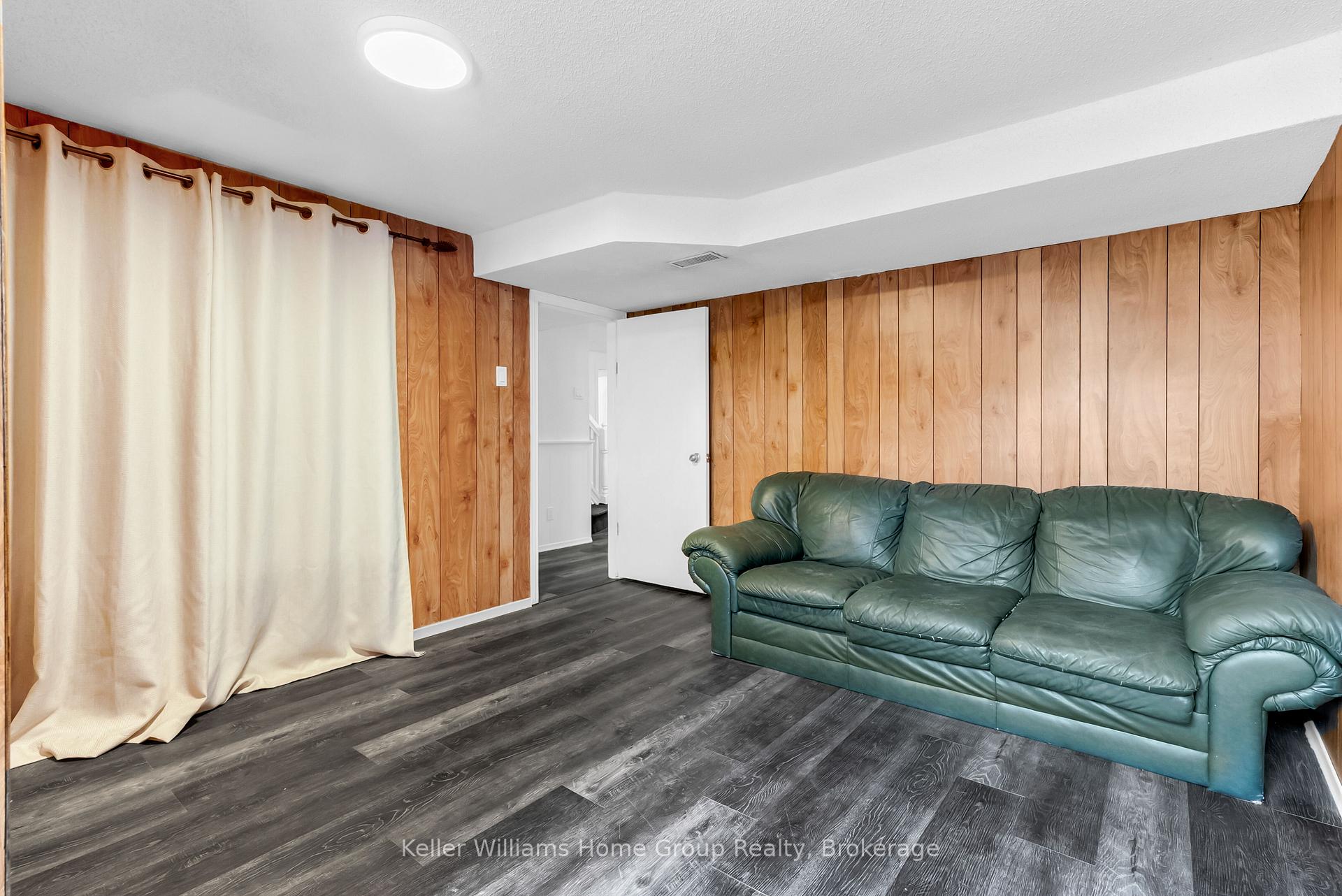 Photo 31 of 24 Caledonia Street, Guelph, Dovercliffe Park/Old University — HOMEH
