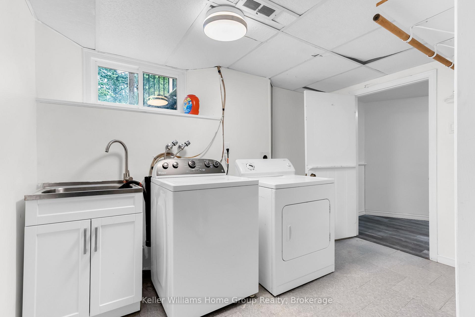 Photo 37 of 24 Caledonia Street, Guelph, Dovercliffe Park/Old University — HOMEH