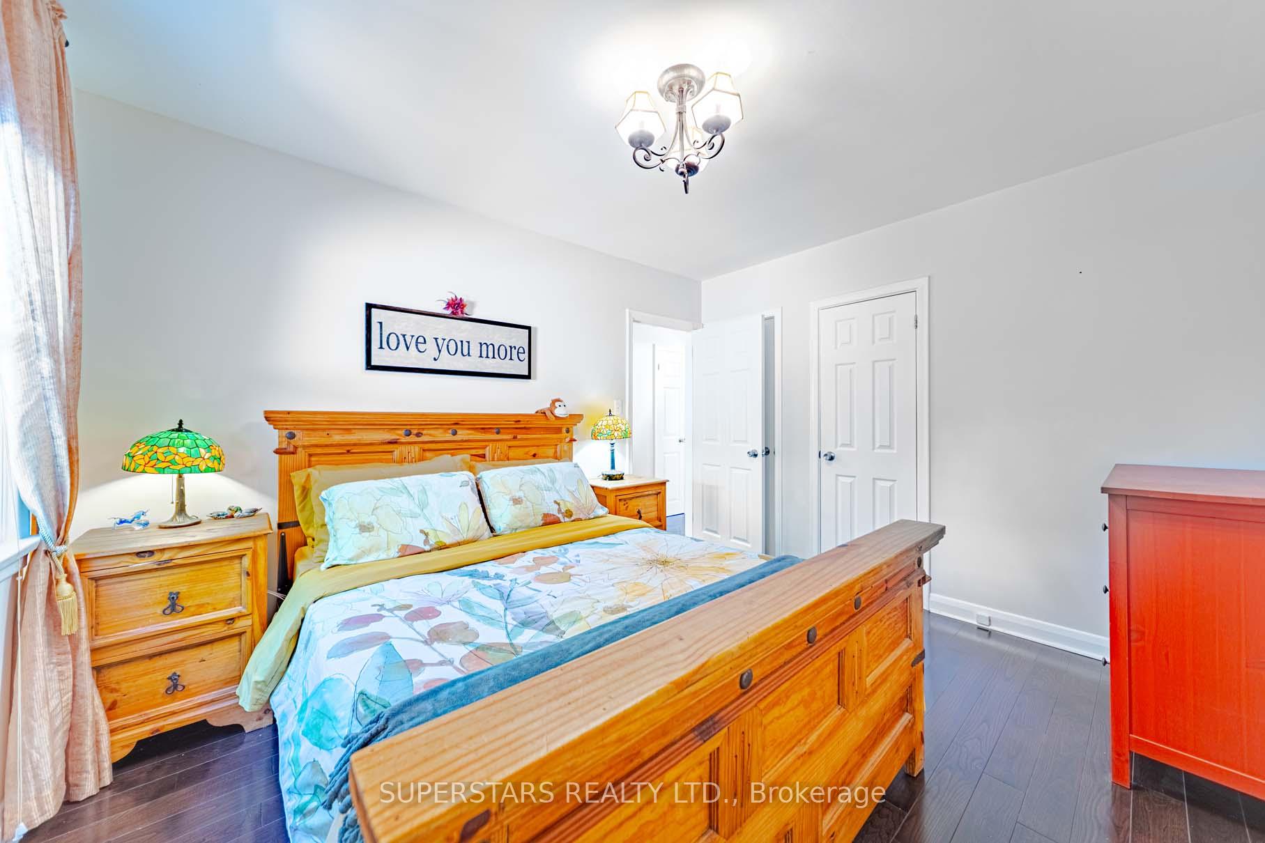 Photo 19 of 237 Ellington Drive, Scarborough, Wexford-Maryvale — HOMEH