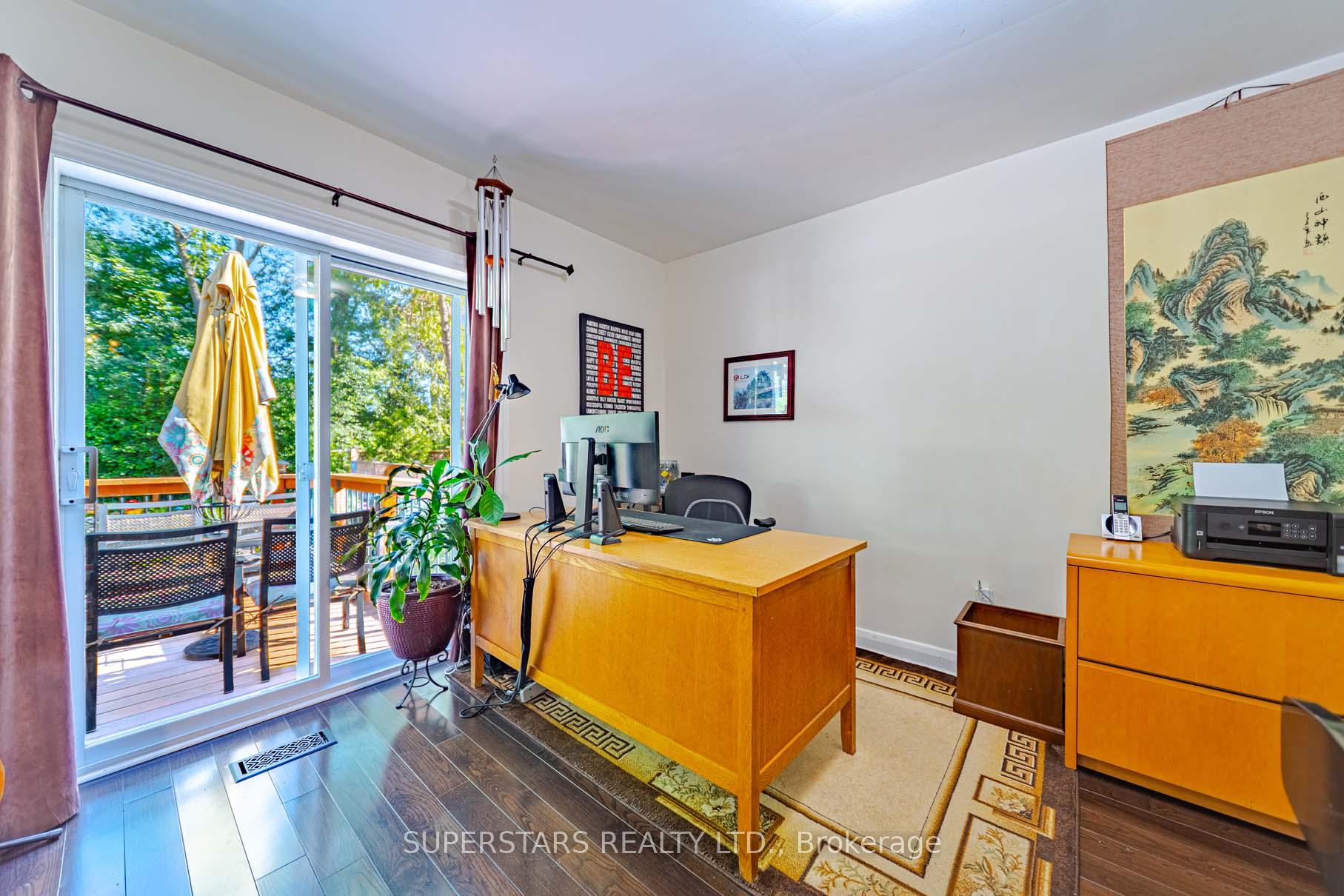 Photo 21 of 237 Ellington Drive, Scarborough, Wexford-Maryvale — HOMEH