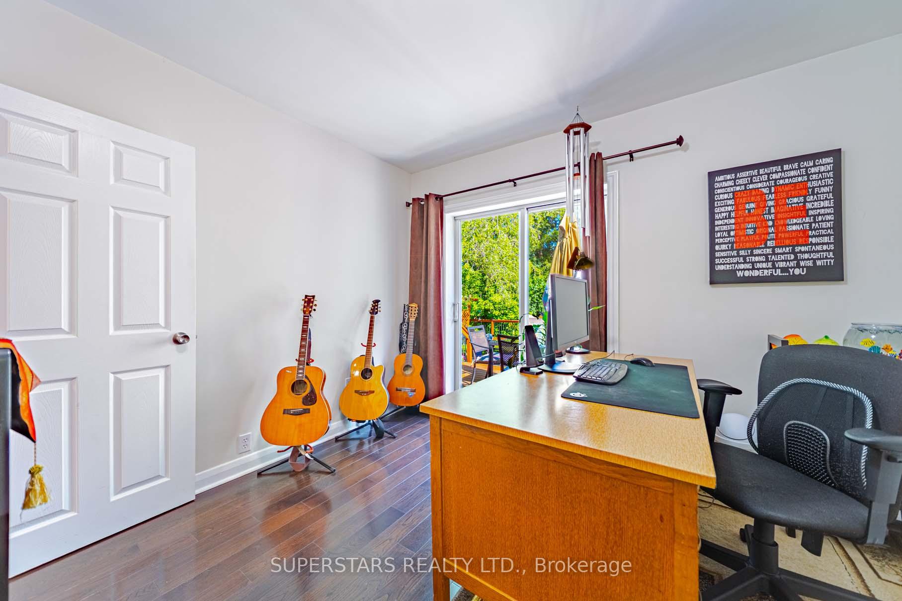 Photo 22 of 237 Ellington Drive, Scarborough, Wexford-Maryvale — HOMEH