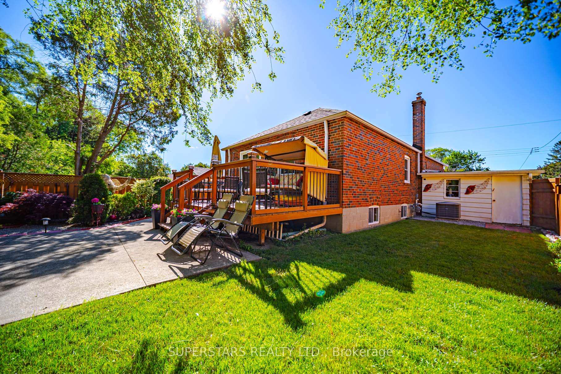 Photo 35 of 237 Ellington Drive, Scarborough, Wexford-Maryvale — HOMEH