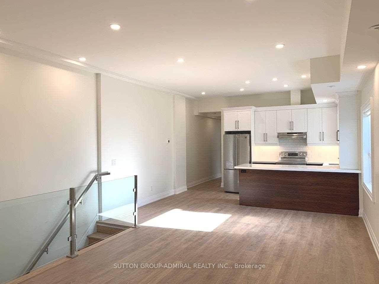 Photo 18 of Unit 2, 347 Northcliffe Boulevard, Toronto, Oakwood Village — HOMEH