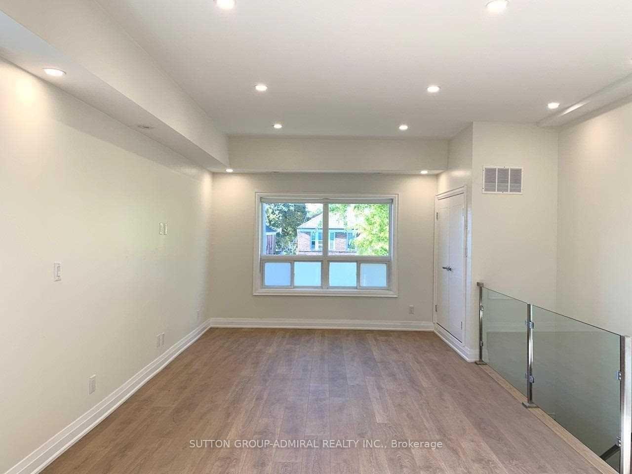 Photo 19 of Unit 2, 347 Northcliffe Boulevard, Toronto, Oakwood Village — HOMEH