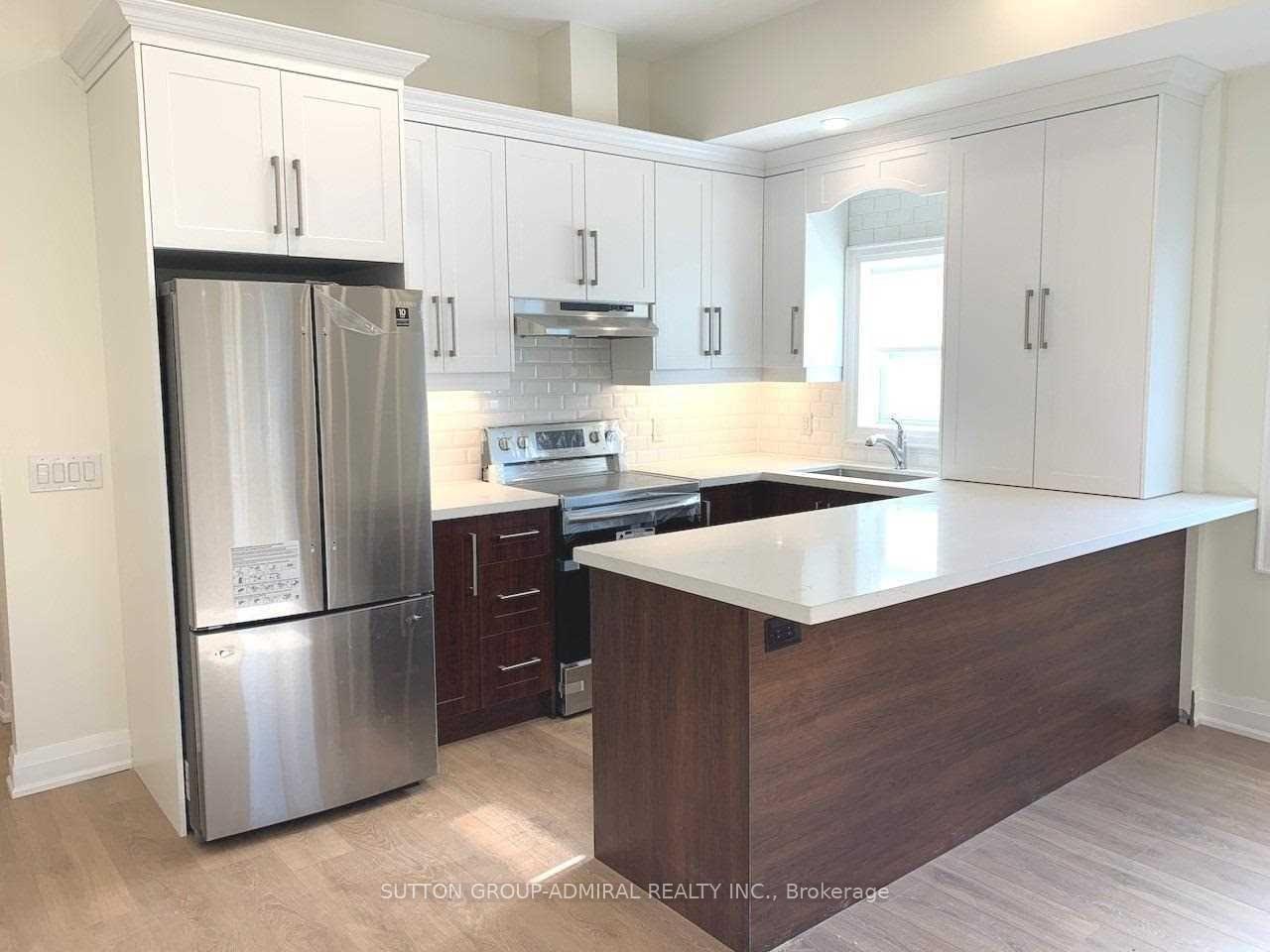 Photo 20 of Unit 2, 347 Northcliffe Boulevard, Toronto, Oakwood Village — HOMEH