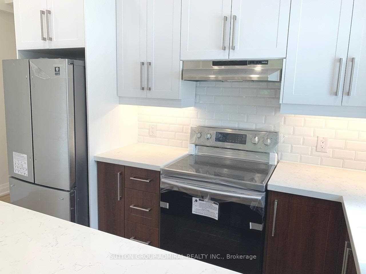 Photo 21 of Unit 2, 347 Northcliffe Boulevard, Toronto, Oakwood Village — HOMEH