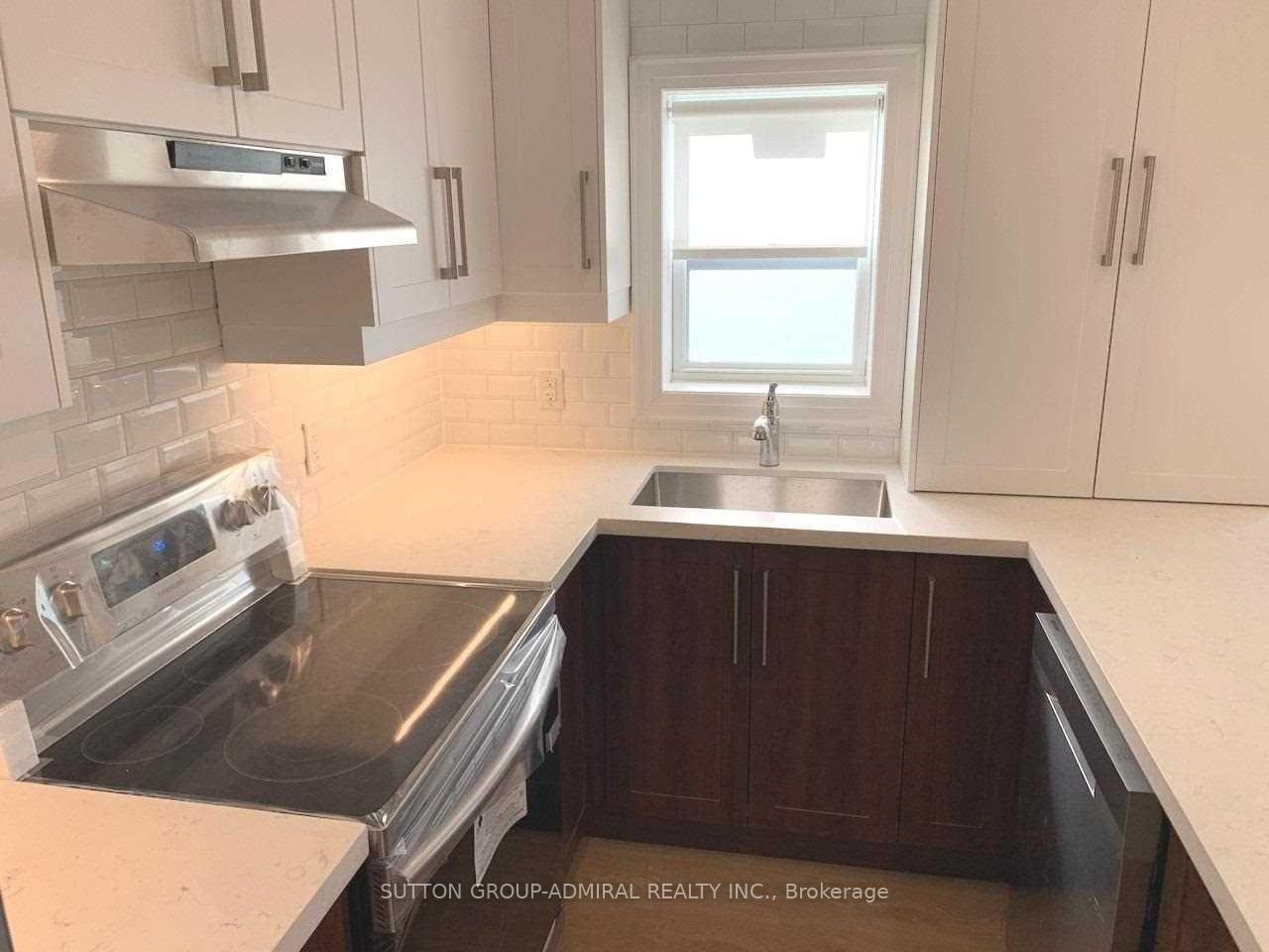 Photo 22 of Unit 2, 347 Northcliffe Boulevard, Toronto, Oakwood Village — HOMEH