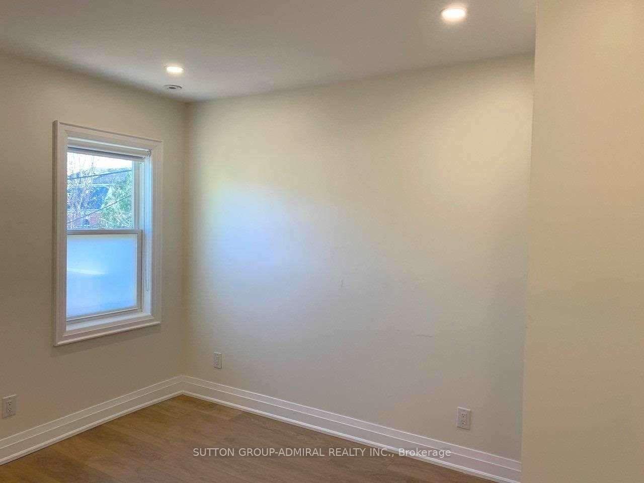 Photo 23 of Unit 2, 347 Northcliffe Boulevard, Toronto, Oakwood Village — HOMEH