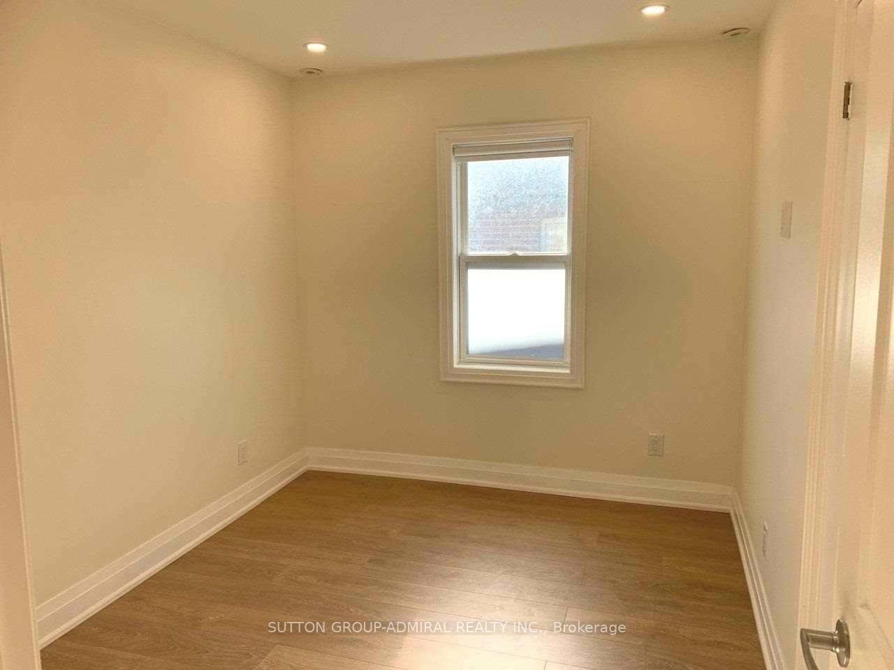 Photo 24 of Unit 2, 347 Northcliffe Boulevard, Toronto, Oakwood Village — HOMEH