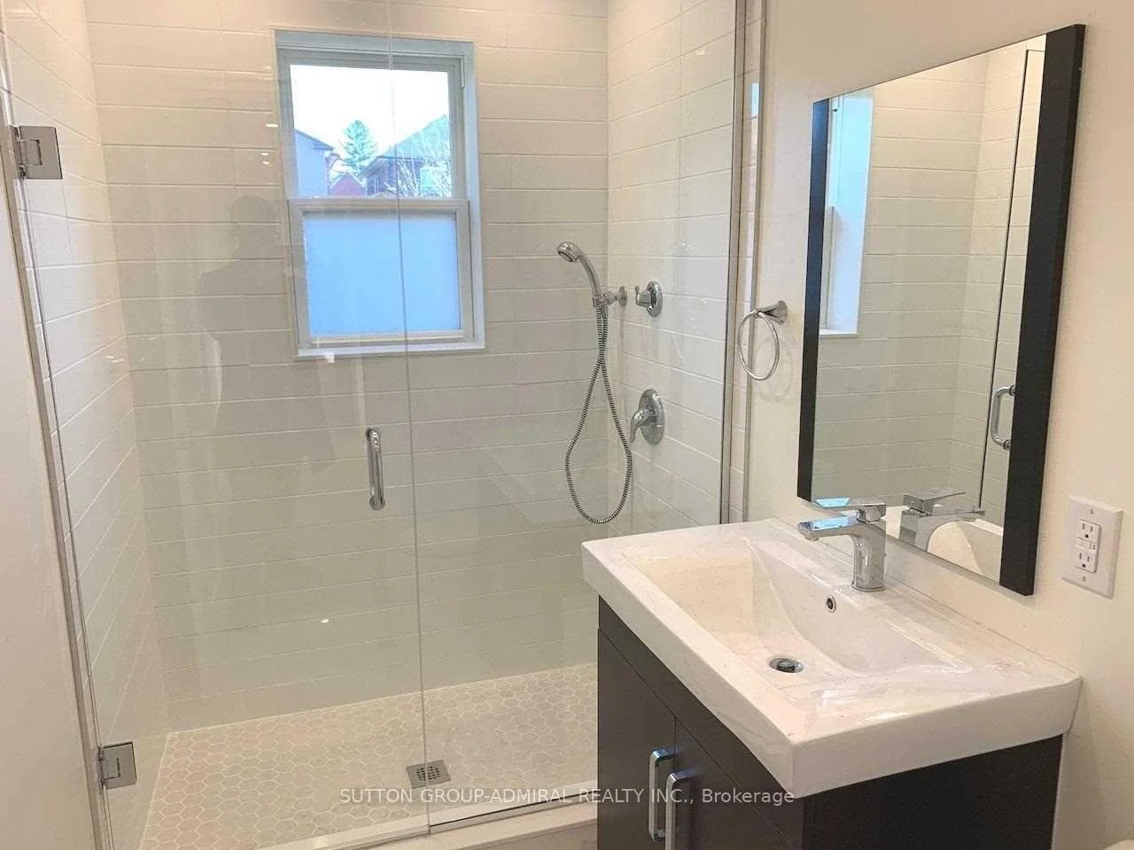 Photo 14 of Unit 2, 347 Northcliffe Boulevard, Toronto, Oakwood Village — HOMEH