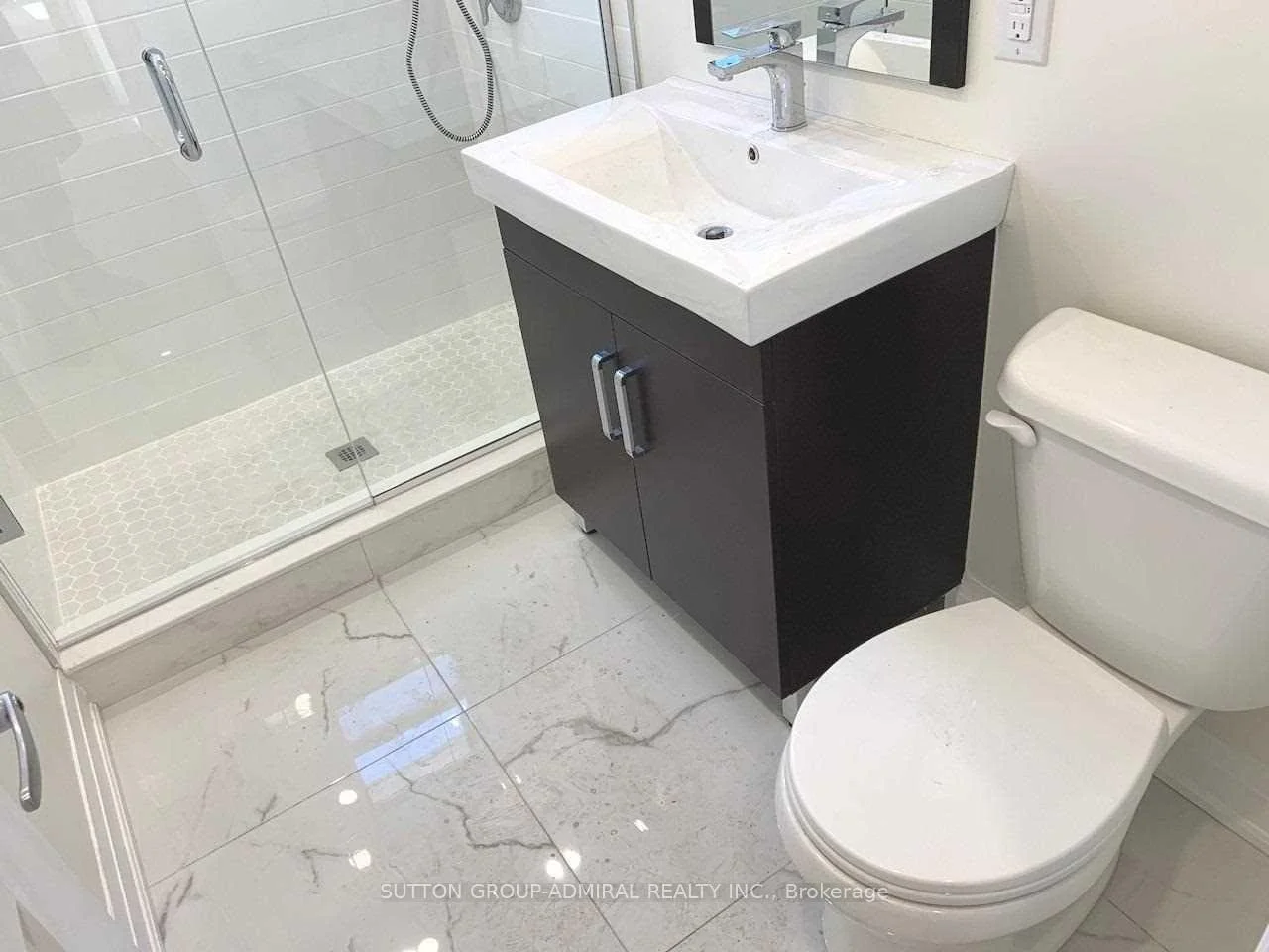 Photo 15 of Unit 2, 347 Northcliffe Boulevard, Toronto, Oakwood Village — HOMEH