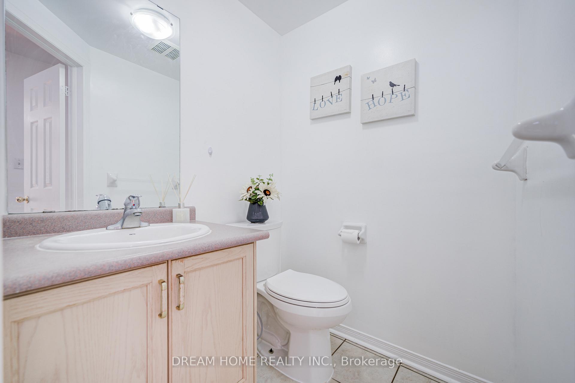 Photo 15 of 91 Briar Path Lane, Markham, Berczy — HOMEH