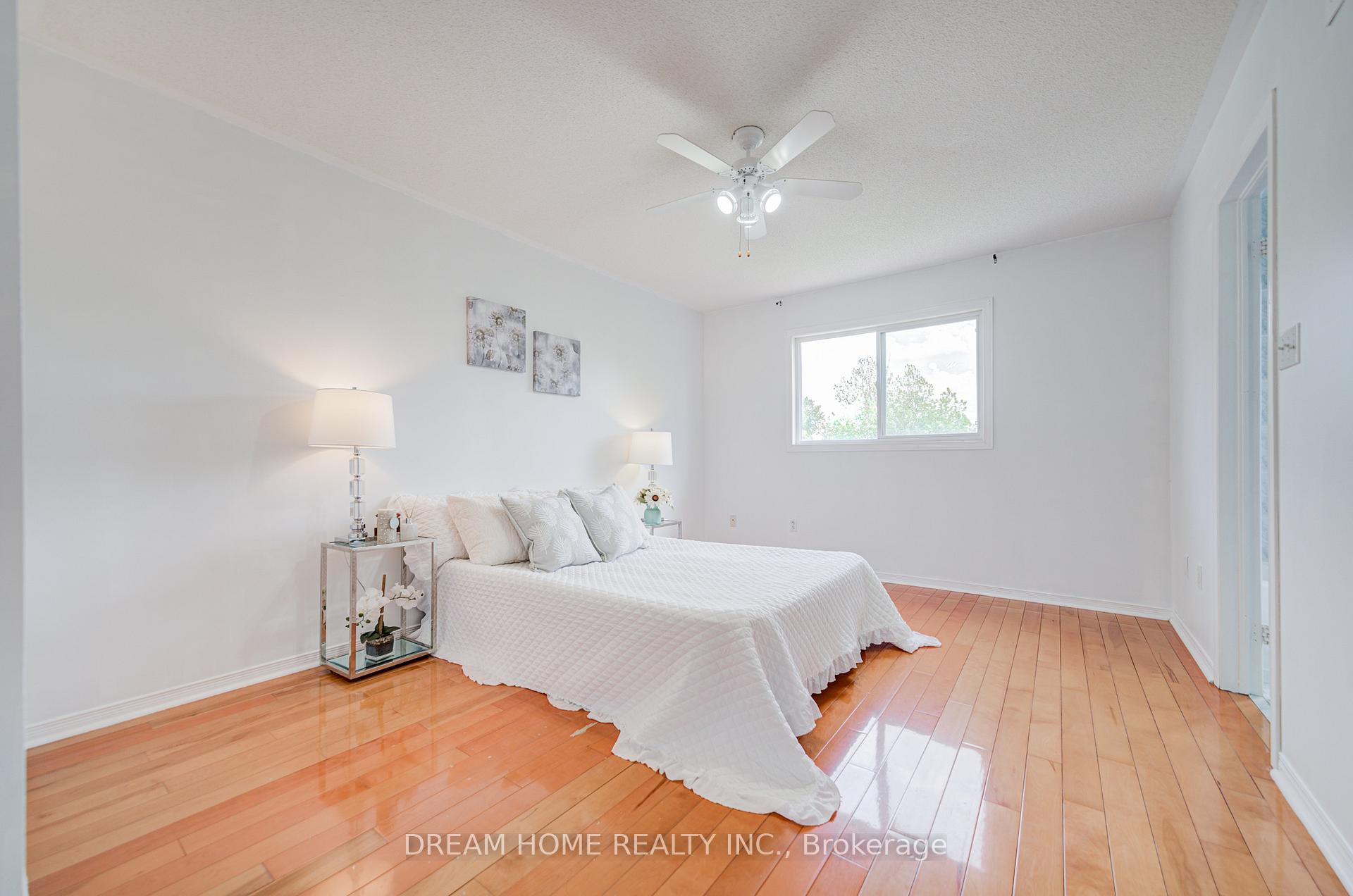 Photo 21 of 91 Briar Path Lane, Markham, Berczy — HOMEH