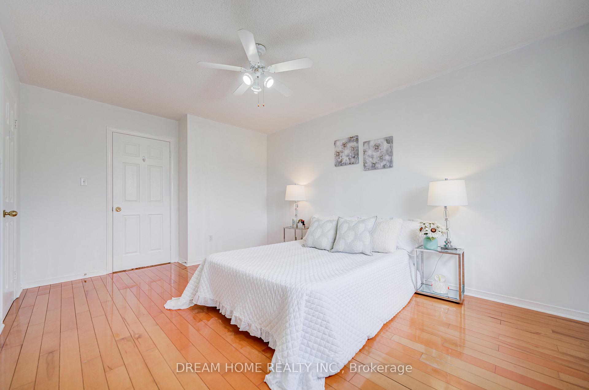 Photo 22 of 91 Briar Path Lane, Markham, Berczy — HOMEH
