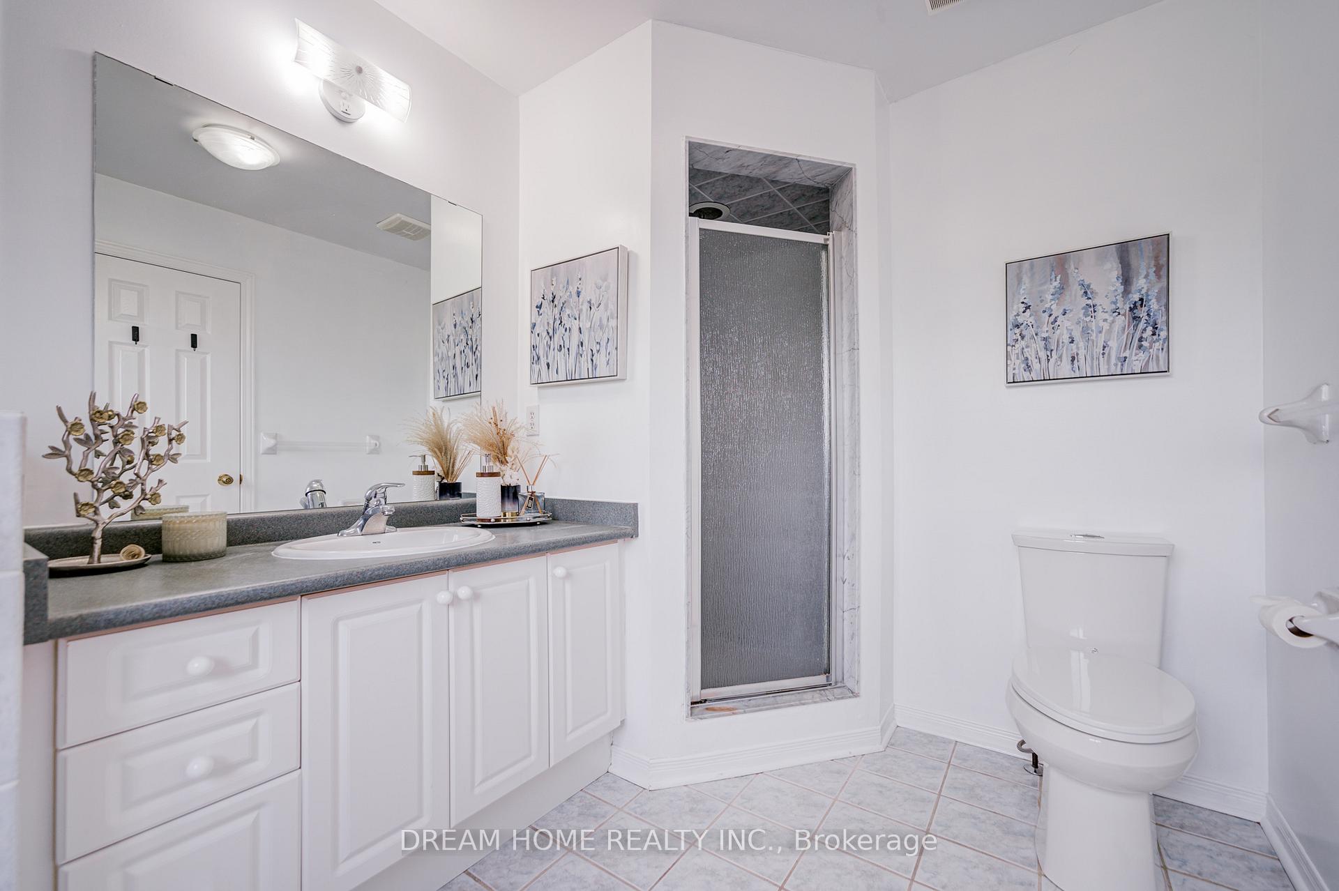 Photo 24 of 91 Briar Path Lane, Markham, Berczy — HOMEH