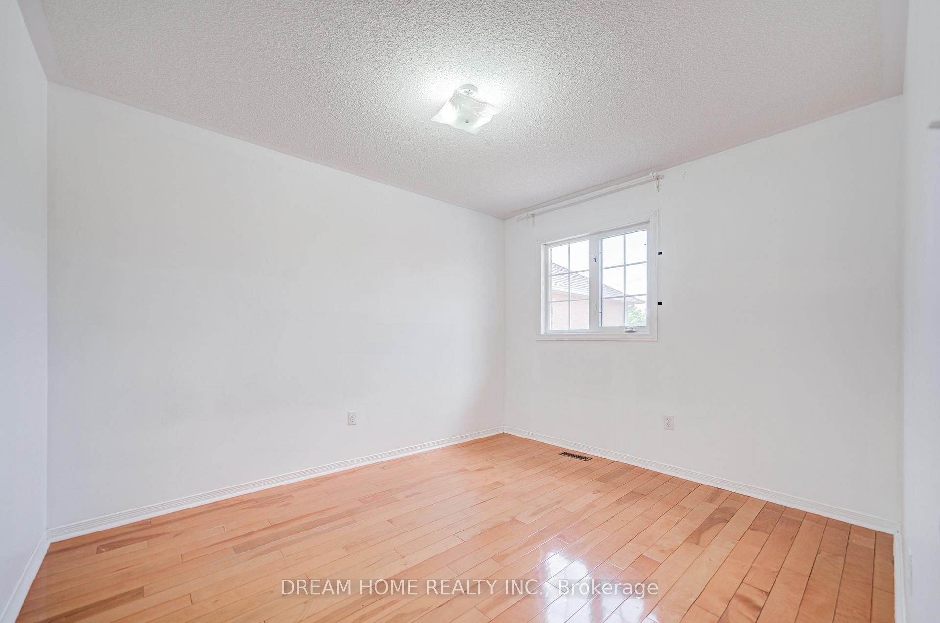 Photo 26 of 91 Briar Path Lane, Markham, Berczy — HOMEH