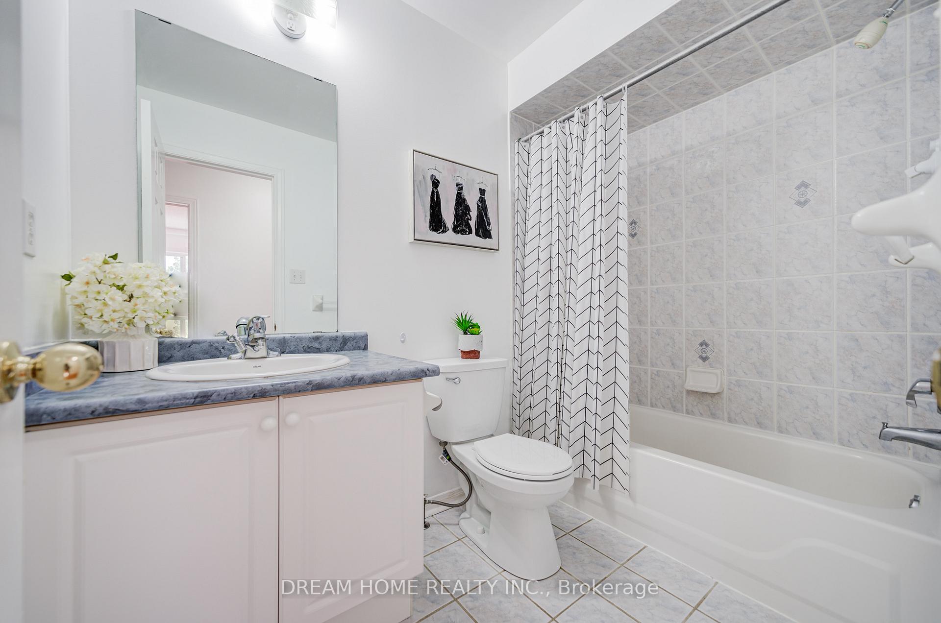Photo 30 of 91 Briar Path Lane, Markham, Berczy — HOMEH