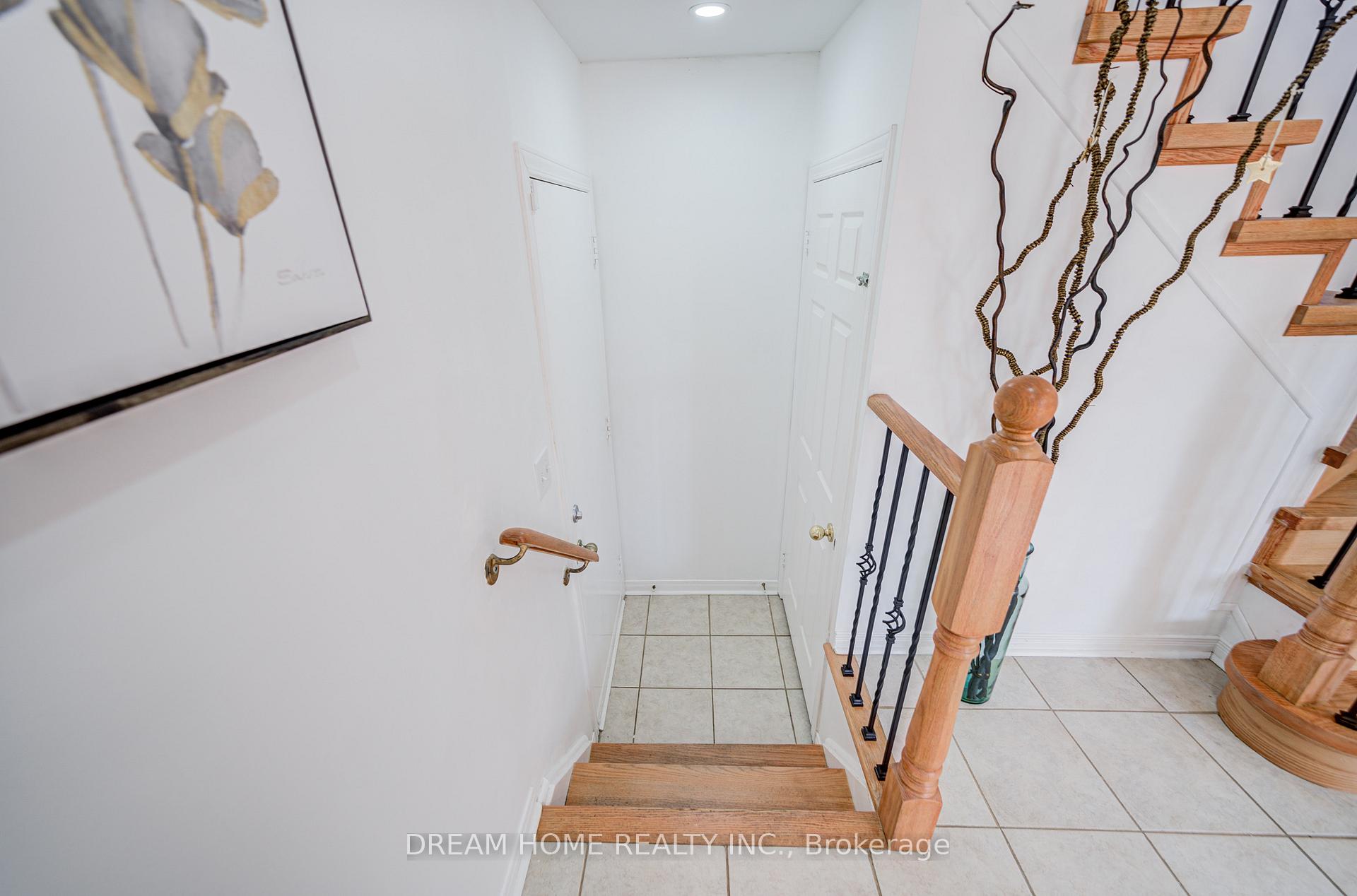 Photo 31 of 91 Briar Path Lane, Markham, Berczy — HOMEH