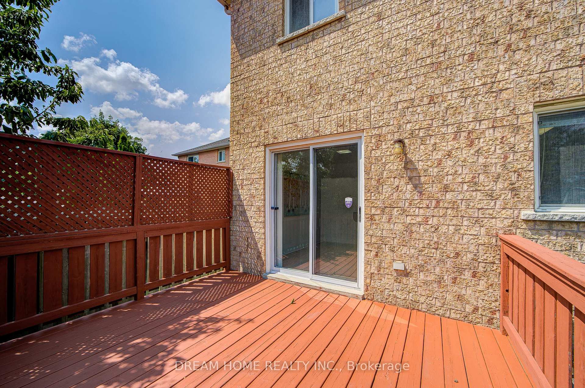 Photo 33 of 91 Briar Path Lane, Markham, Berczy — HOMEH