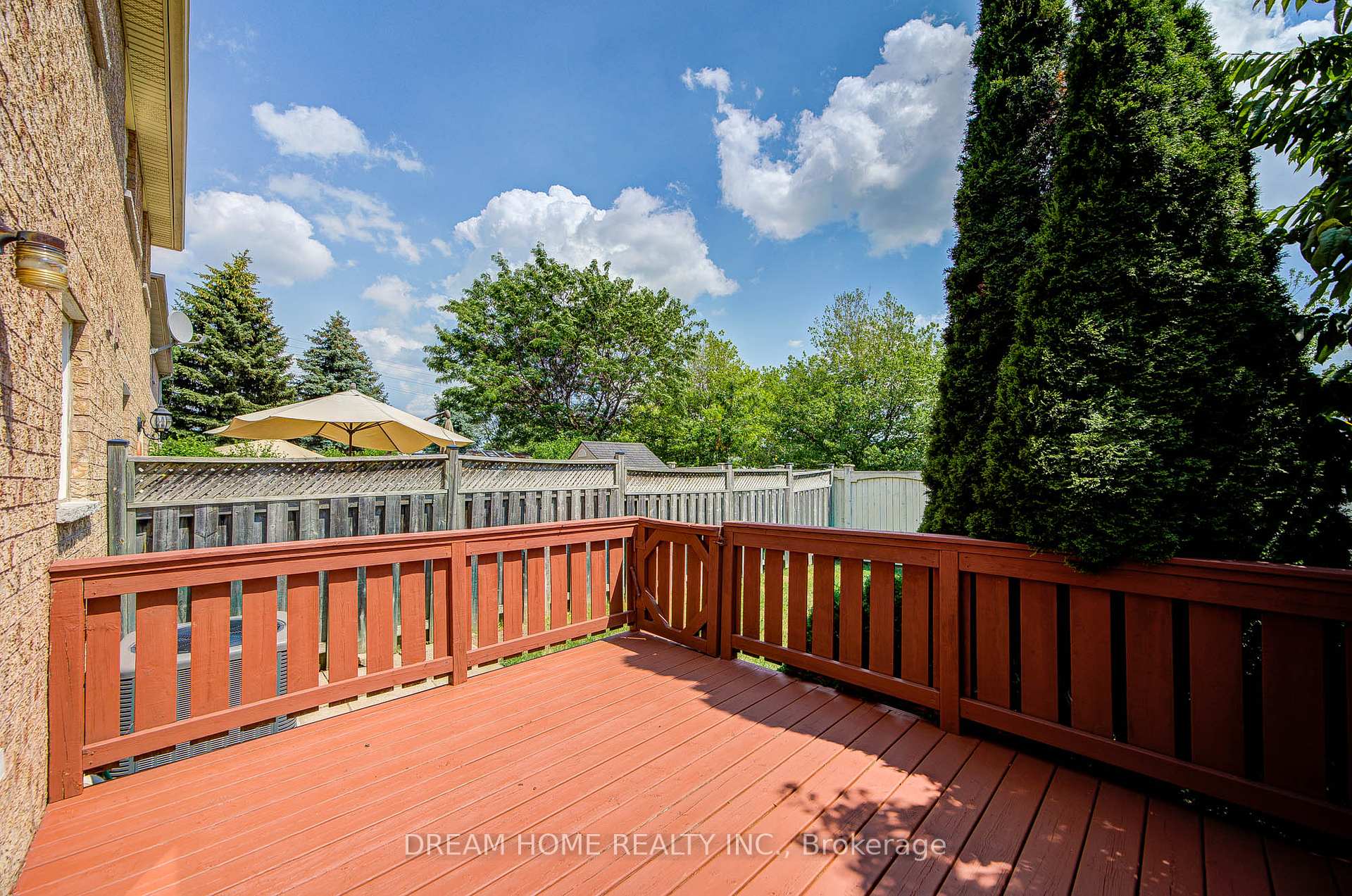 Photo 34 of 91 Briar Path Lane, Markham, Berczy — HOMEH