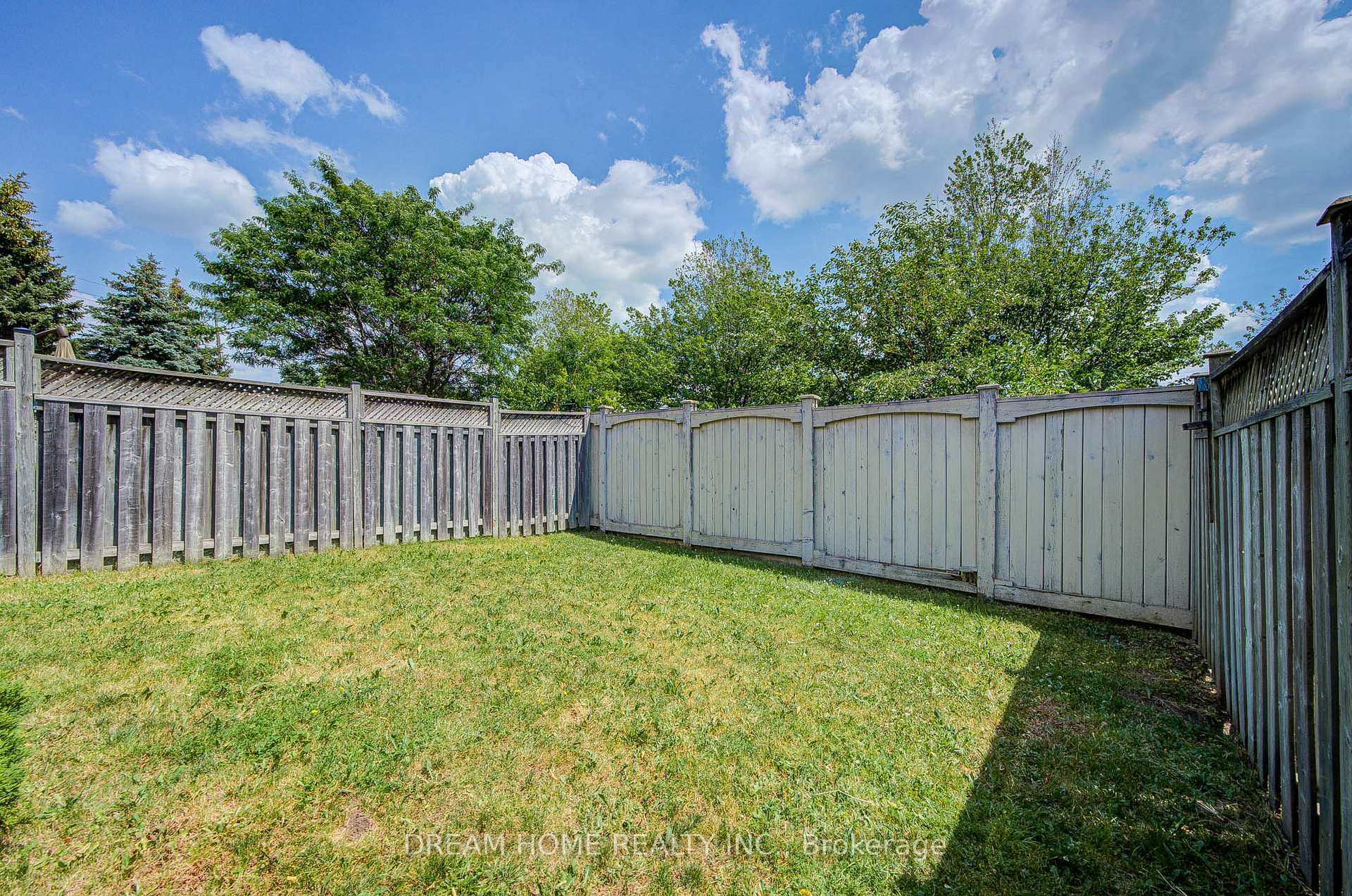 Photo 35 of 91 Briar Path Lane, Markham, Berczy — HOMEH