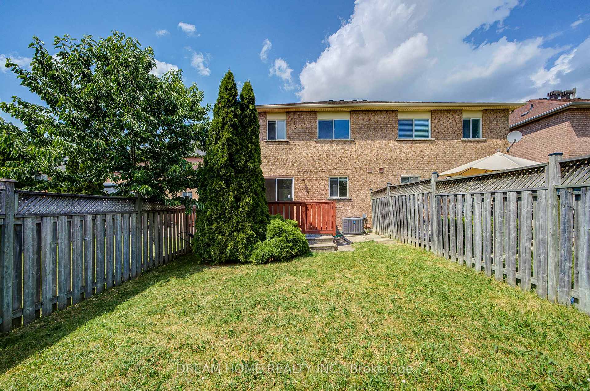 Photo 36 of 91 Briar Path Lane, Markham, Berczy — HOMEH
