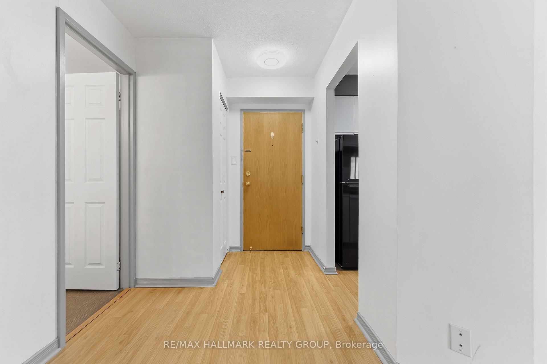 Photo 15 of Unit 1602, 199 Kent Street, Ottawa, Ottawa Centre — HOMEH