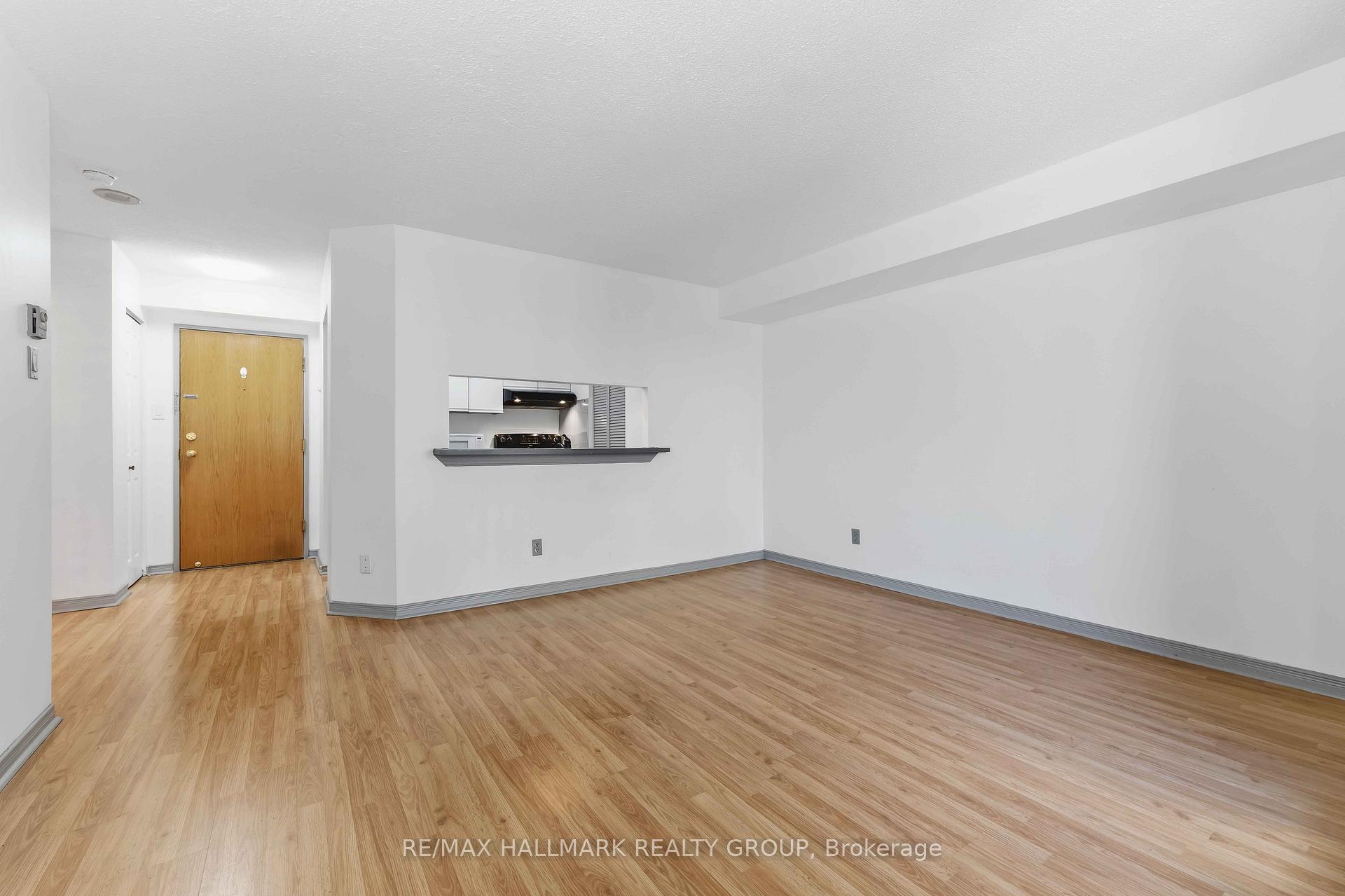 Photo 16 of Unit 1602, 199 Kent Street, Ottawa, Ottawa Centre — HOMEH