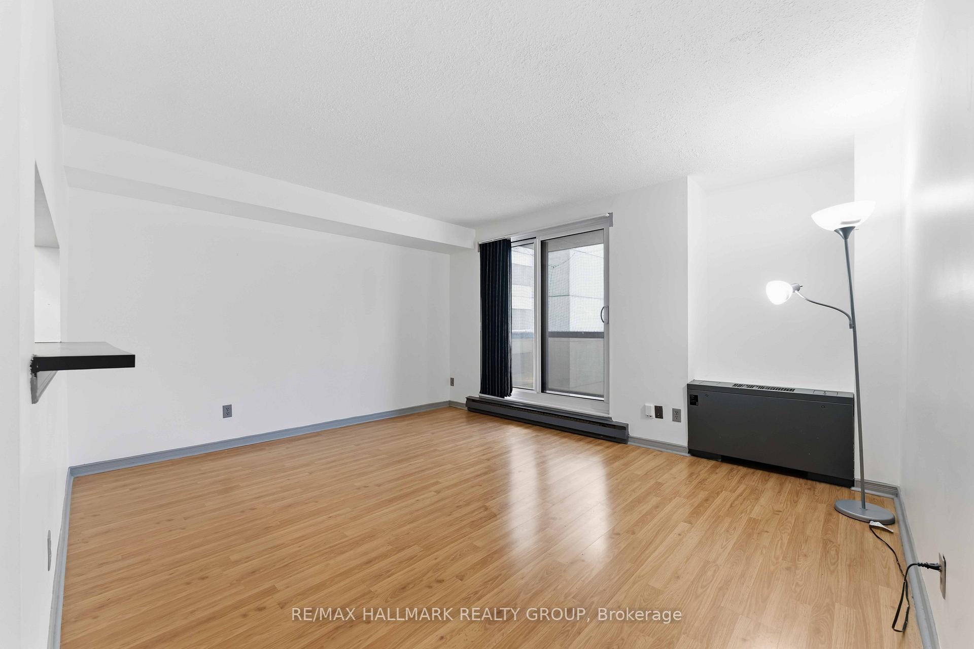 Photo 17 of Unit 1602, 199 Kent Street, Ottawa, Ottawa Centre — HOMEH