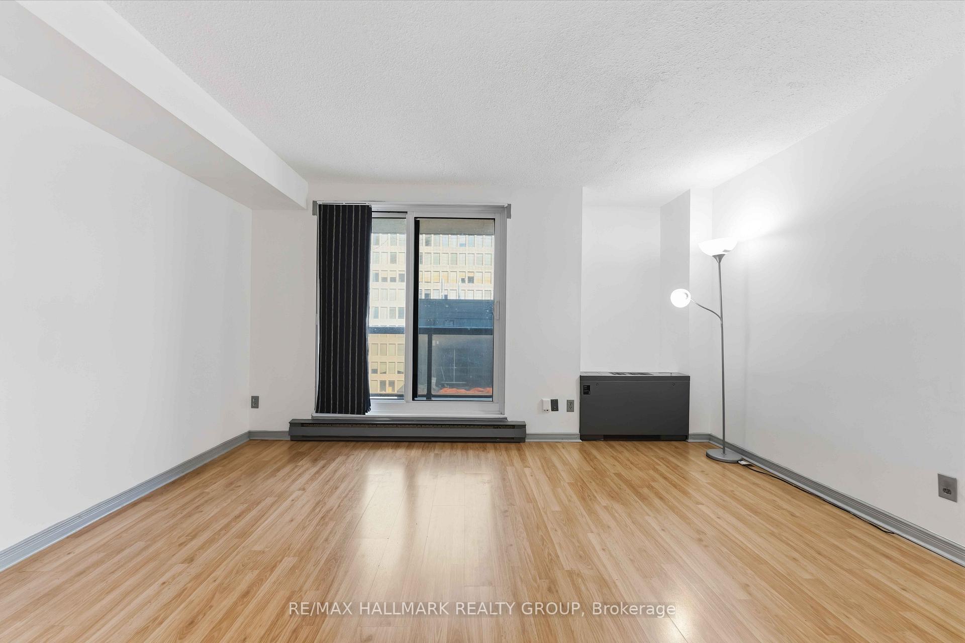 Photo 18 of Unit 1602, 199 Kent Street, Ottawa, Ottawa Centre — HOMEH