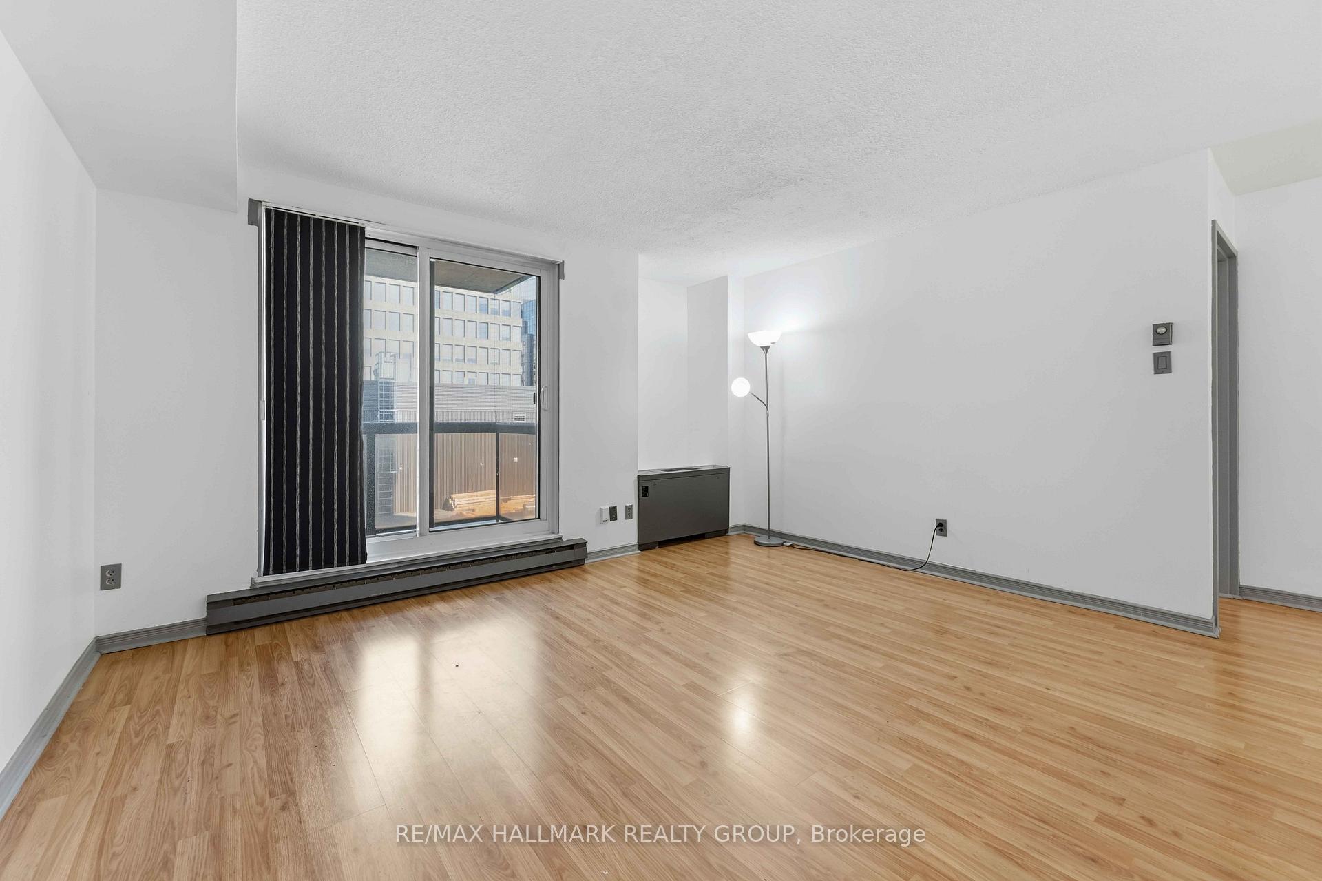 Photo 19 of Unit 1602, 199 Kent Street, Ottawa, Ottawa Centre — HOMEH