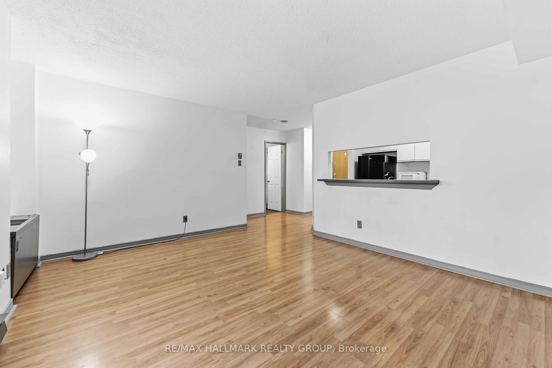 Photo 20 of Unit 1602, 199 Kent Street, Ottawa, Ottawa Centre — HOMEH