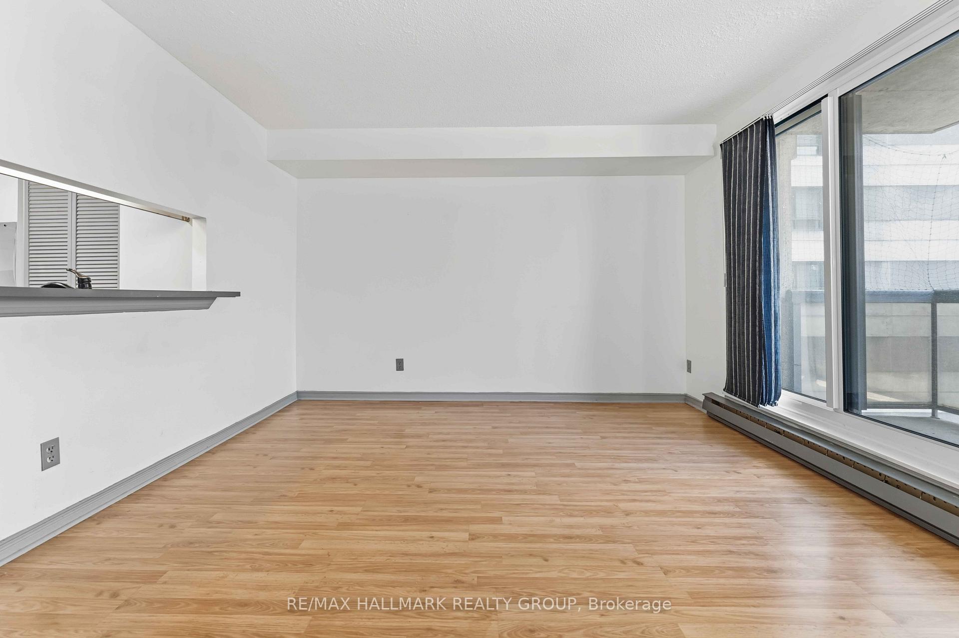 Photo 21 of Unit 1602, 199 Kent Street, Ottawa, Ottawa Centre — HOMEH