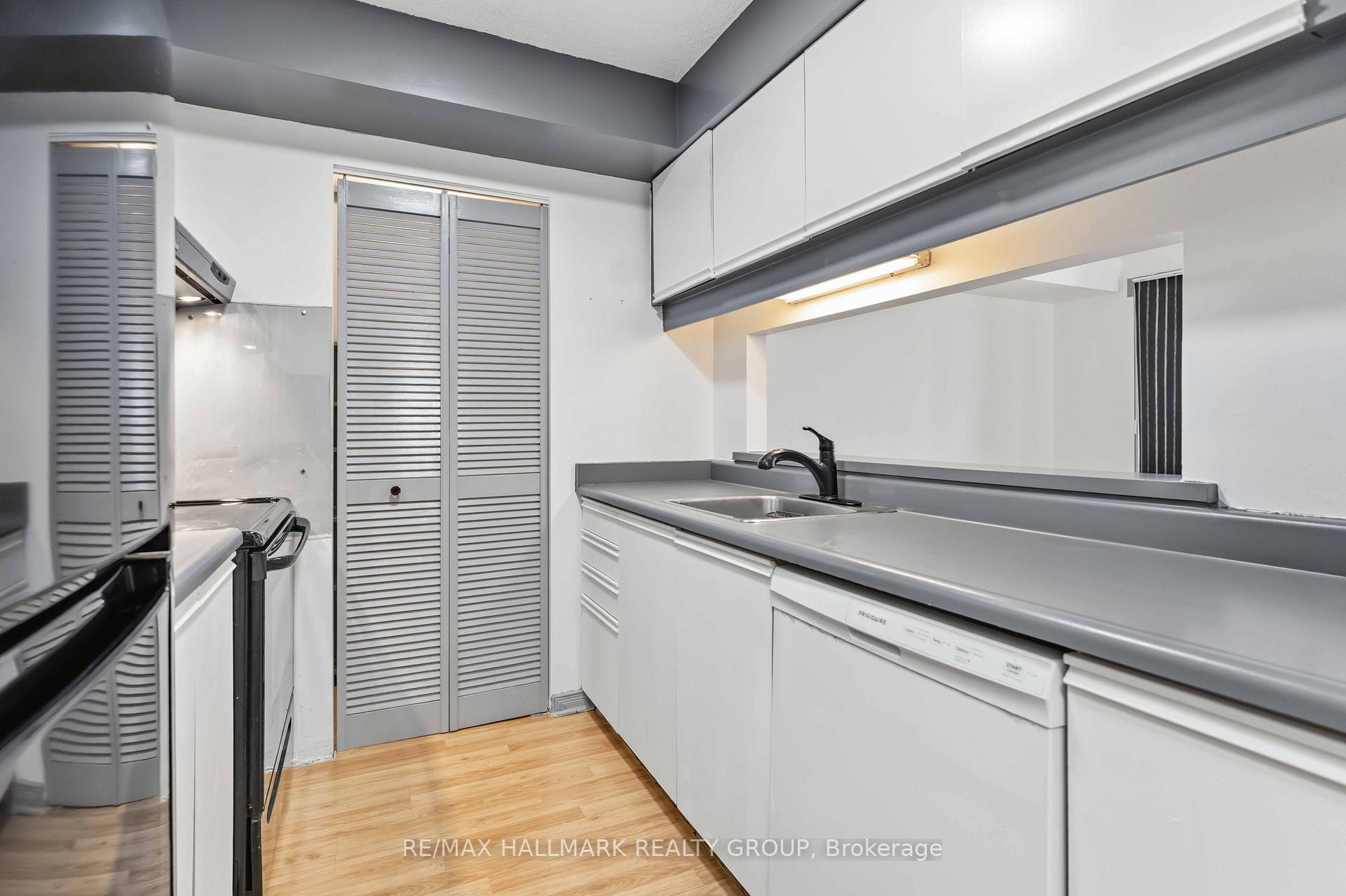 Photo 23 of Unit 1602, 199 Kent Street, Ottawa, Ottawa Centre — HOMEH