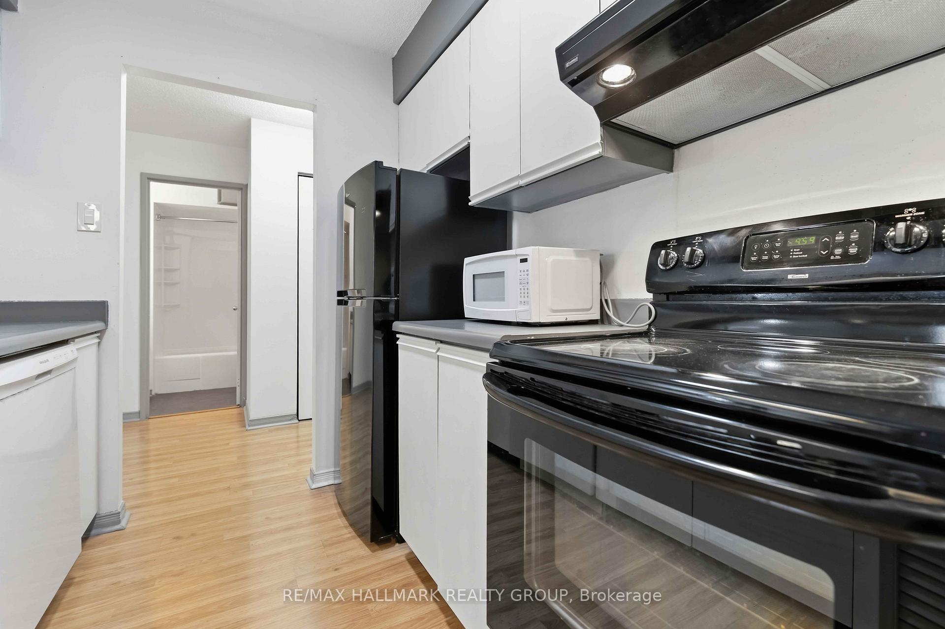 Photo 26 of Unit 1602, 199 Kent Street, Ottawa, Ottawa Centre — HOMEH