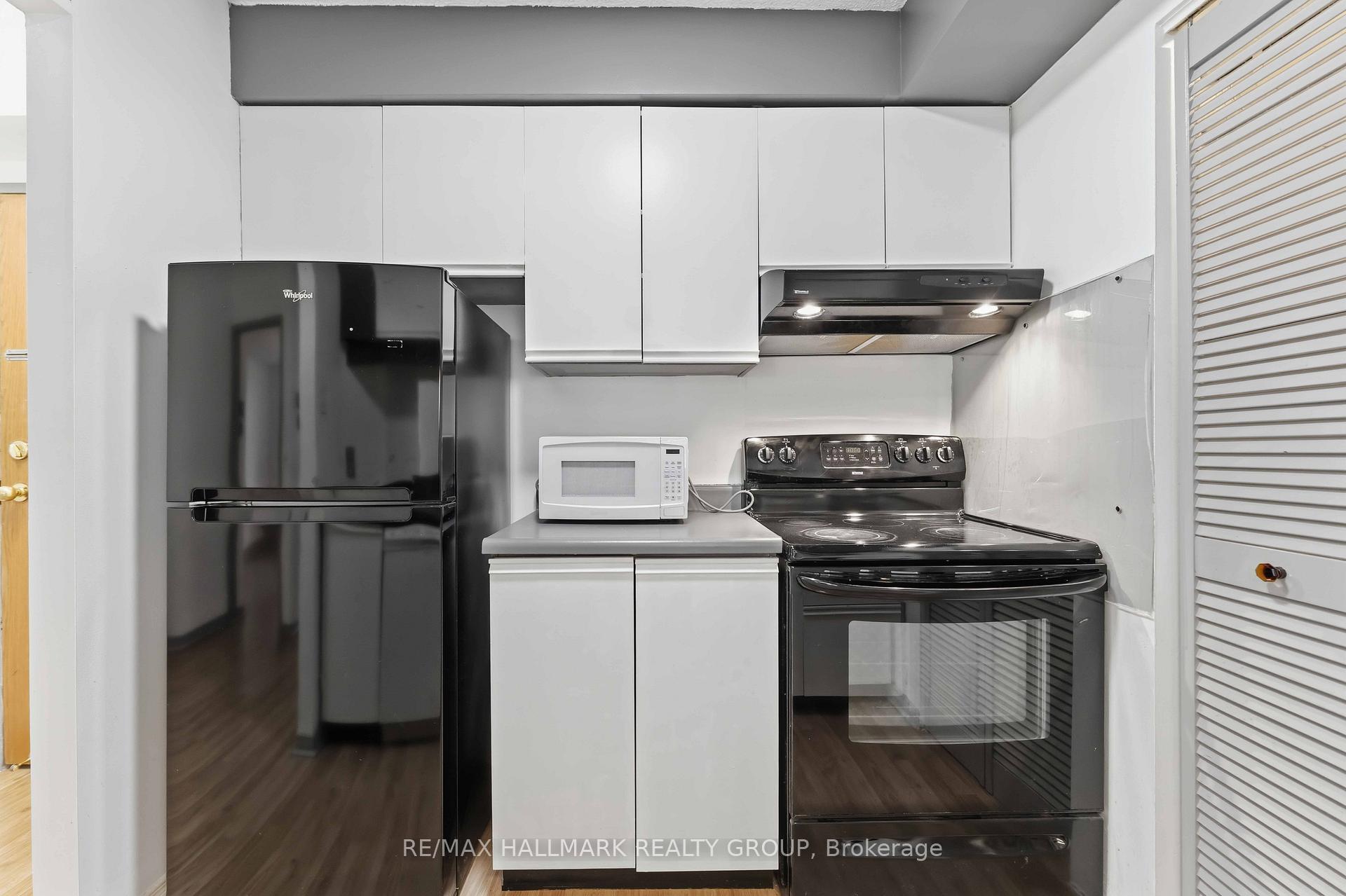 Photo 27 of Unit 1602, 199 Kent Street, Ottawa, Ottawa Centre — HOMEH