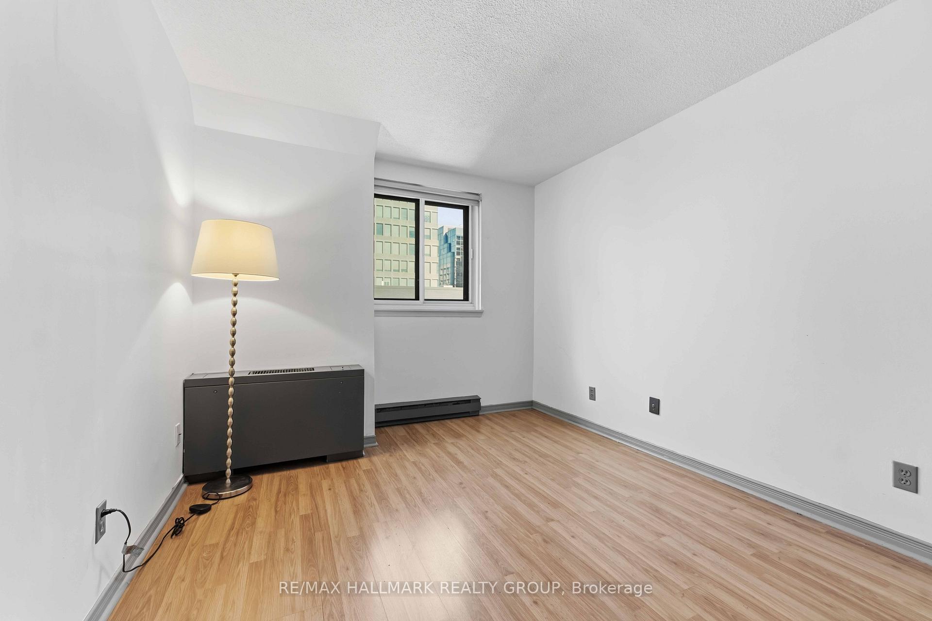 Photo 29 of Unit 1602, 199 Kent Street, Ottawa, Ottawa Centre — HOMEH