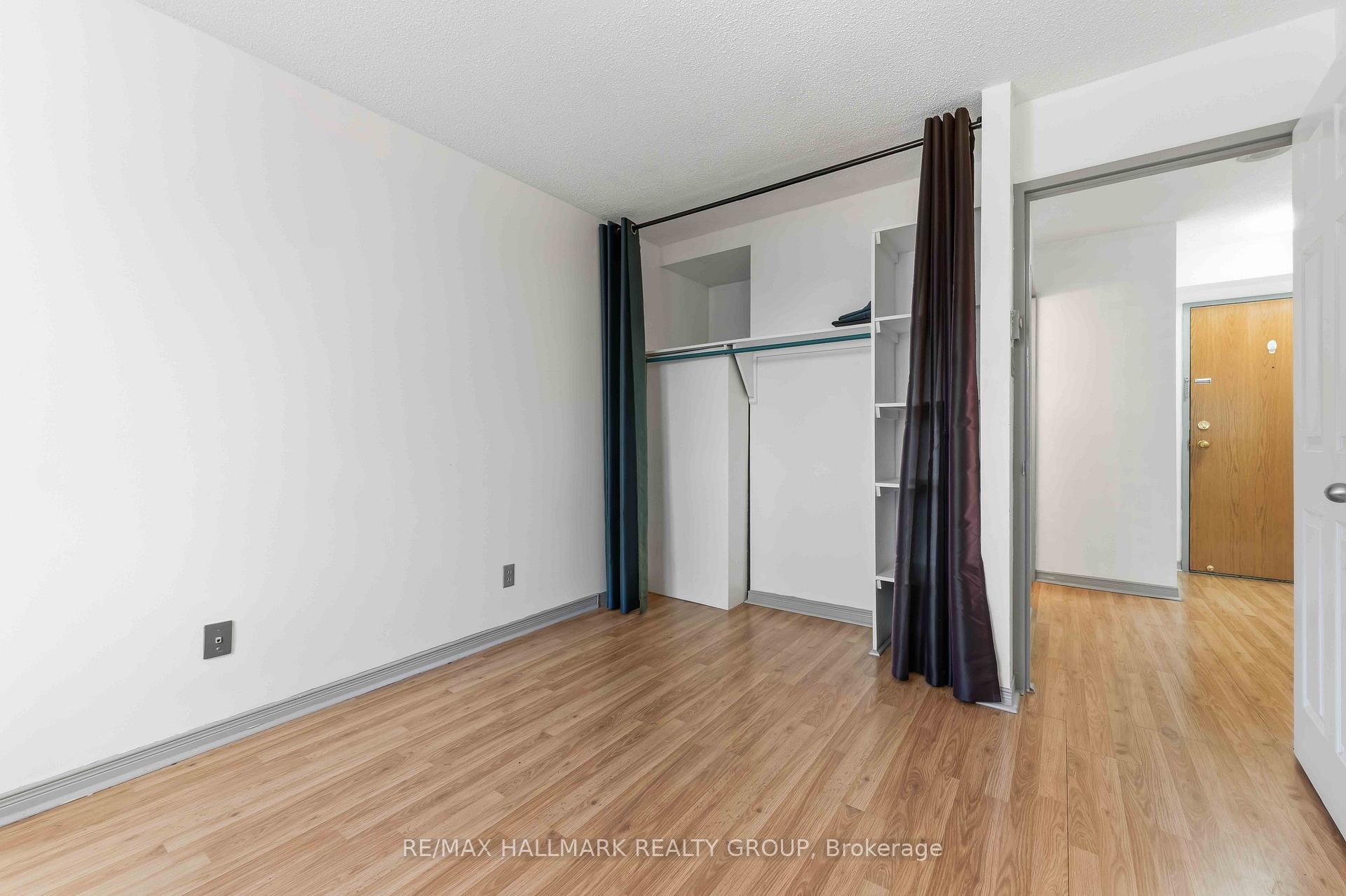Photo 30 of Unit 1602, 199 Kent Street, Ottawa, Ottawa Centre — HOMEH