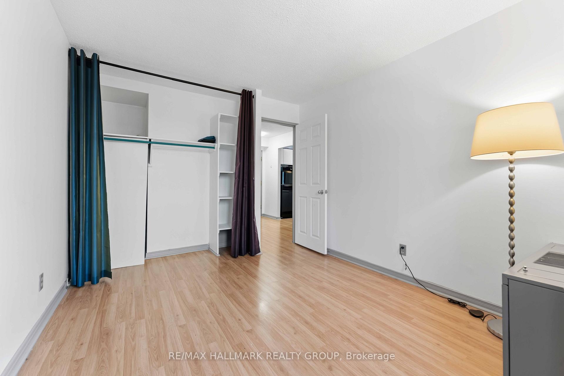 Photo 31 of Unit 1602, 199 Kent Street, Ottawa, Ottawa Centre — HOMEH