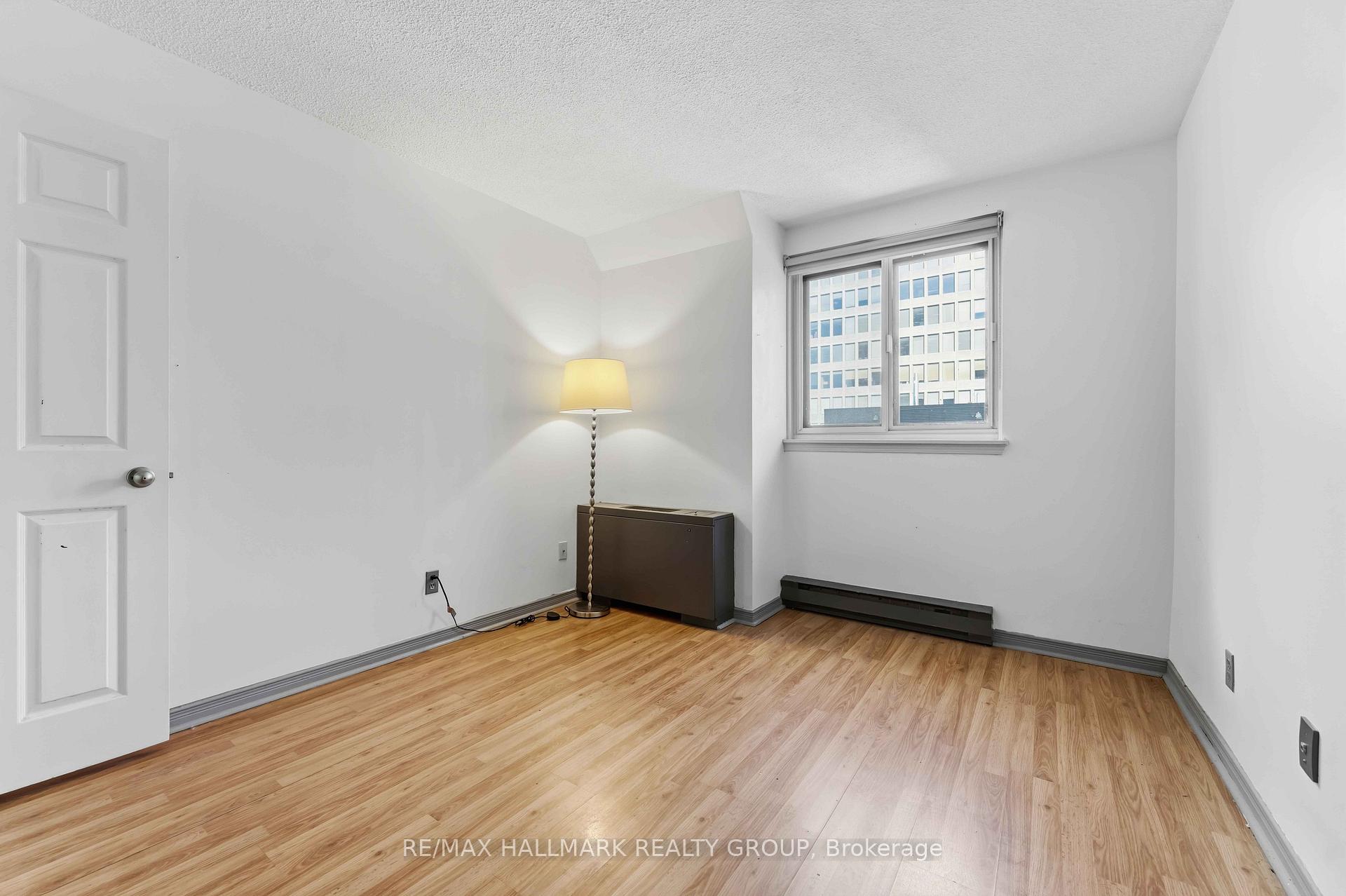 Photo 32 of Unit 1602, 199 Kent Street, Ottawa, Ottawa Centre — HOMEH