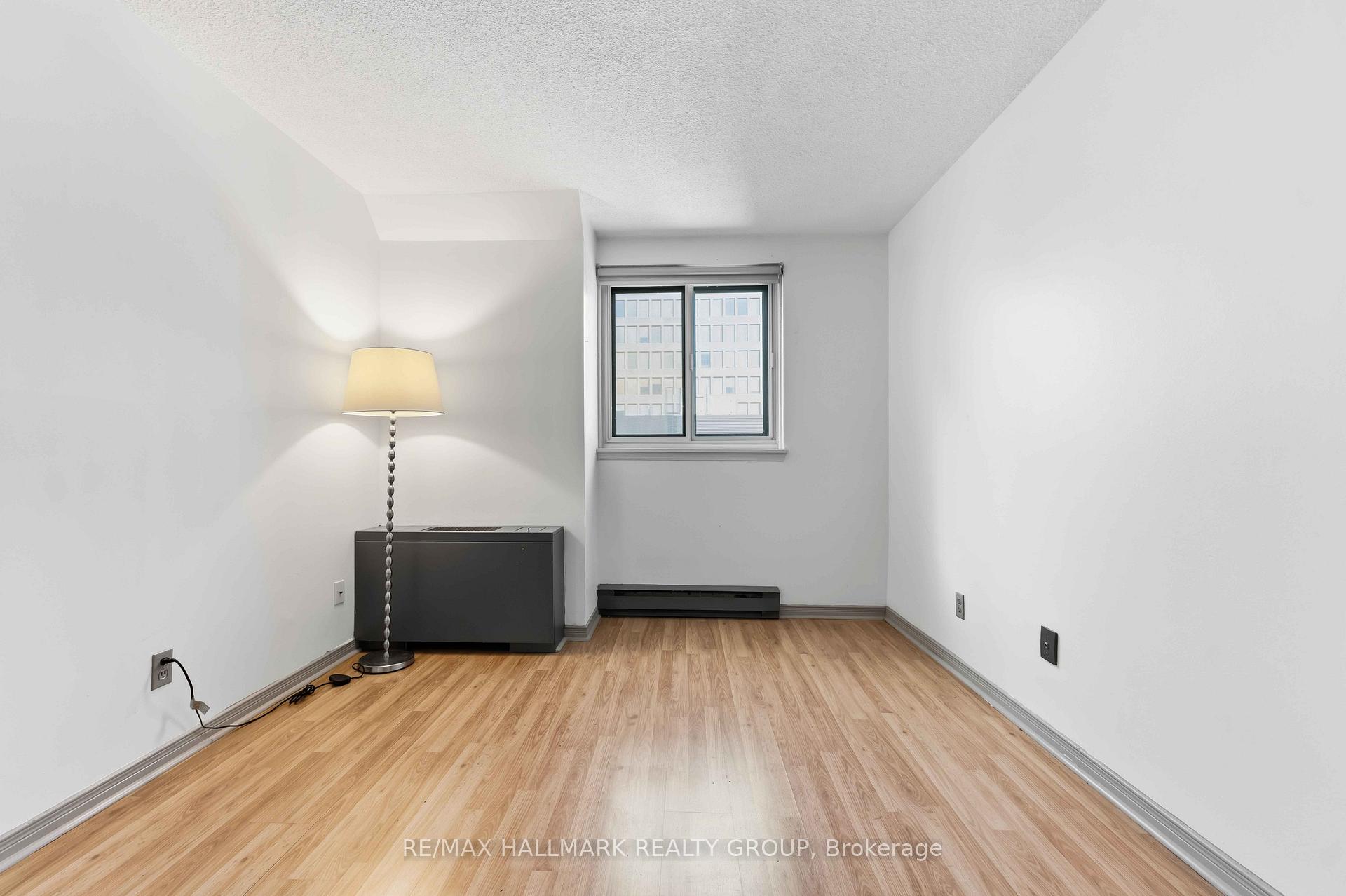Photo 33 of Unit 1602, 199 Kent Street, Ottawa, Ottawa Centre — HOMEH
