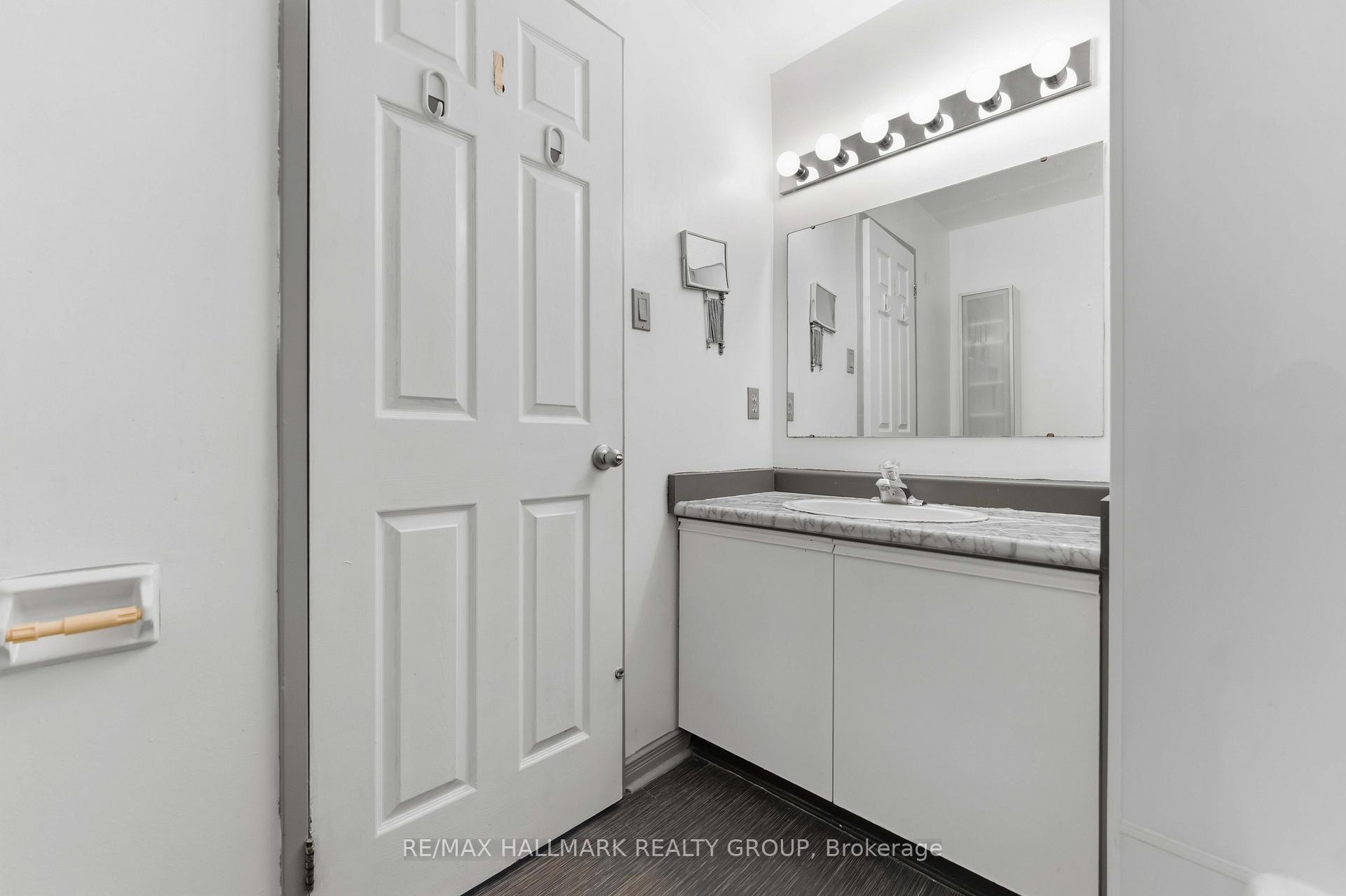 Photo 34 of Unit 1602, 199 Kent Street, Ottawa, Ottawa Centre — HOMEH